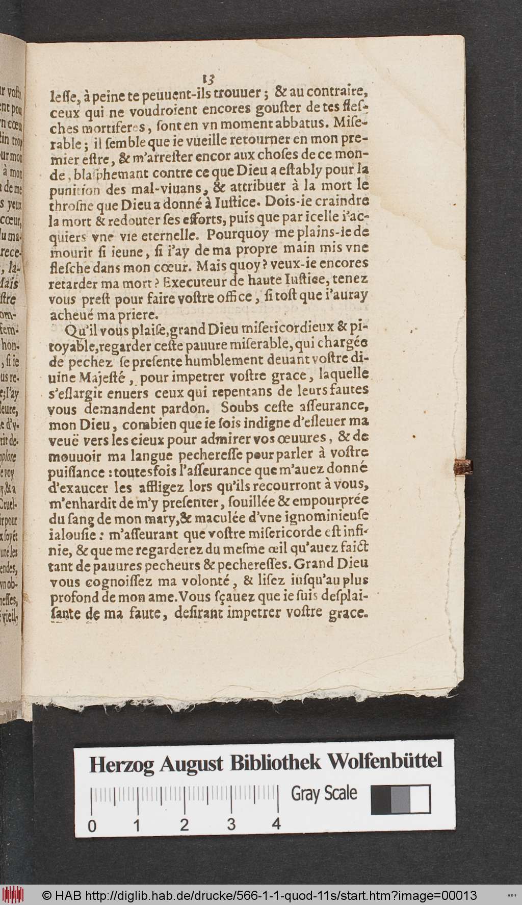 http://diglib.hab.de/drucke/566-1-1-quod-11s/00013.jpg