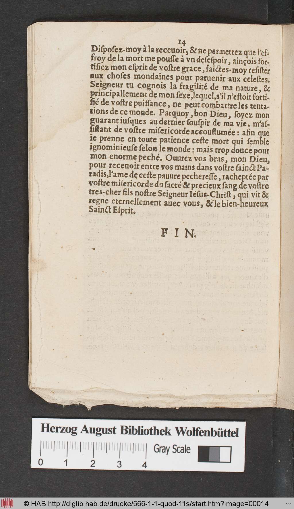 http://diglib.hab.de/drucke/566-1-1-quod-11s/00014.jpg