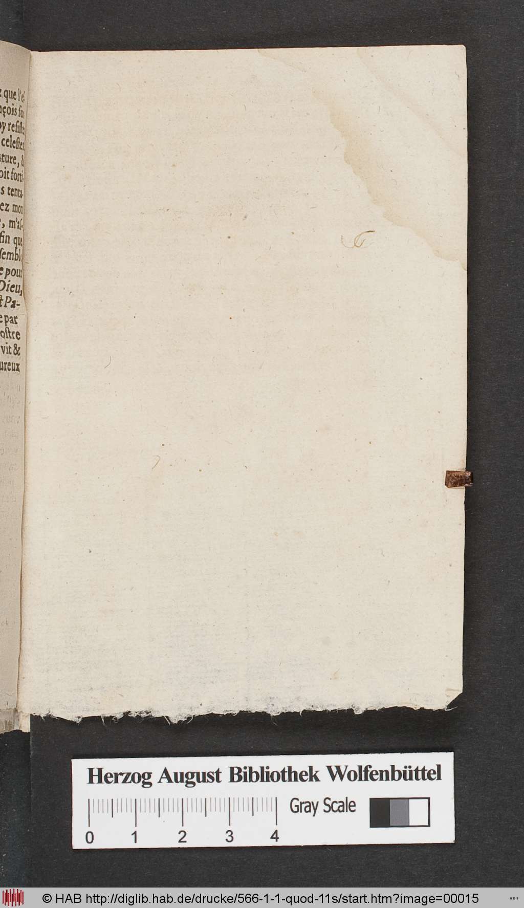 http://diglib.hab.de/drucke/566-1-1-quod-11s/00015.jpg
