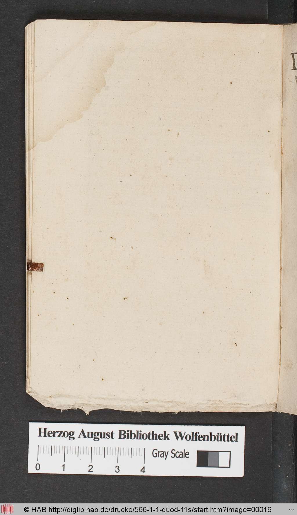 http://diglib.hab.de/drucke/566-1-1-quod-11s/00016.jpg