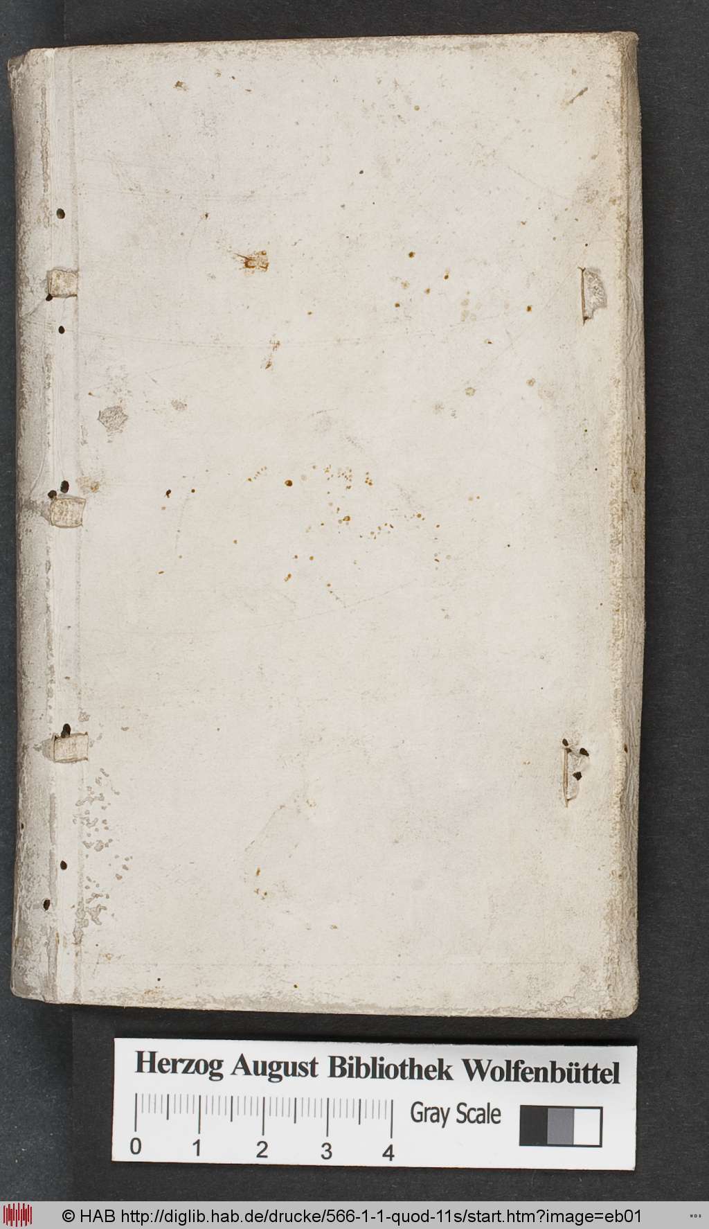 http://diglib.hab.de/drucke/566-1-1-quod-11s/eb01.jpg