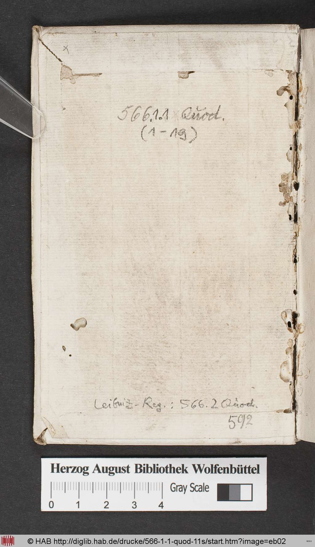 http://diglib.hab.de/drucke/566-1-1-quod-11s/eb02.jpg