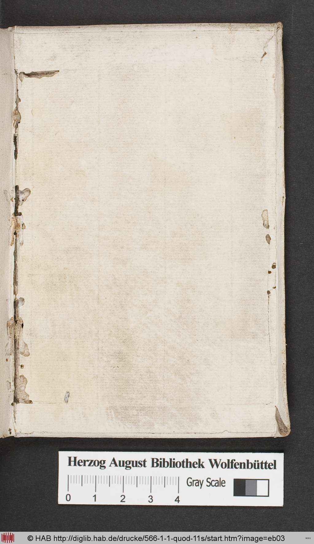 http://diglib.hab.de/drucke/566-1-1-quod-11s/eb03.jpg