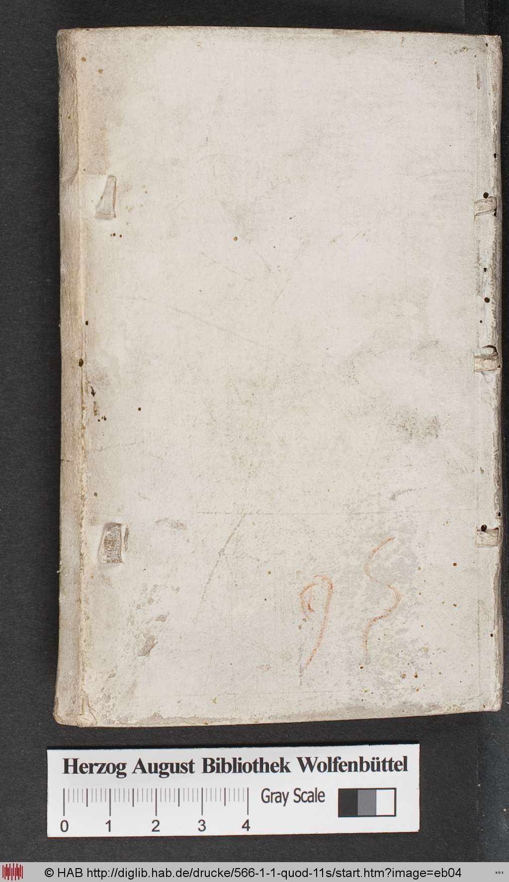 http://diglib.hab.de/drucke/566-1-1-quod-11s/eb04.jpg