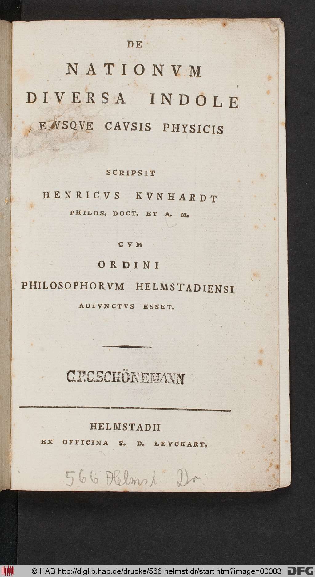 http://diglib.hab.de/drucke/566-helmst-dr/00003.jpg