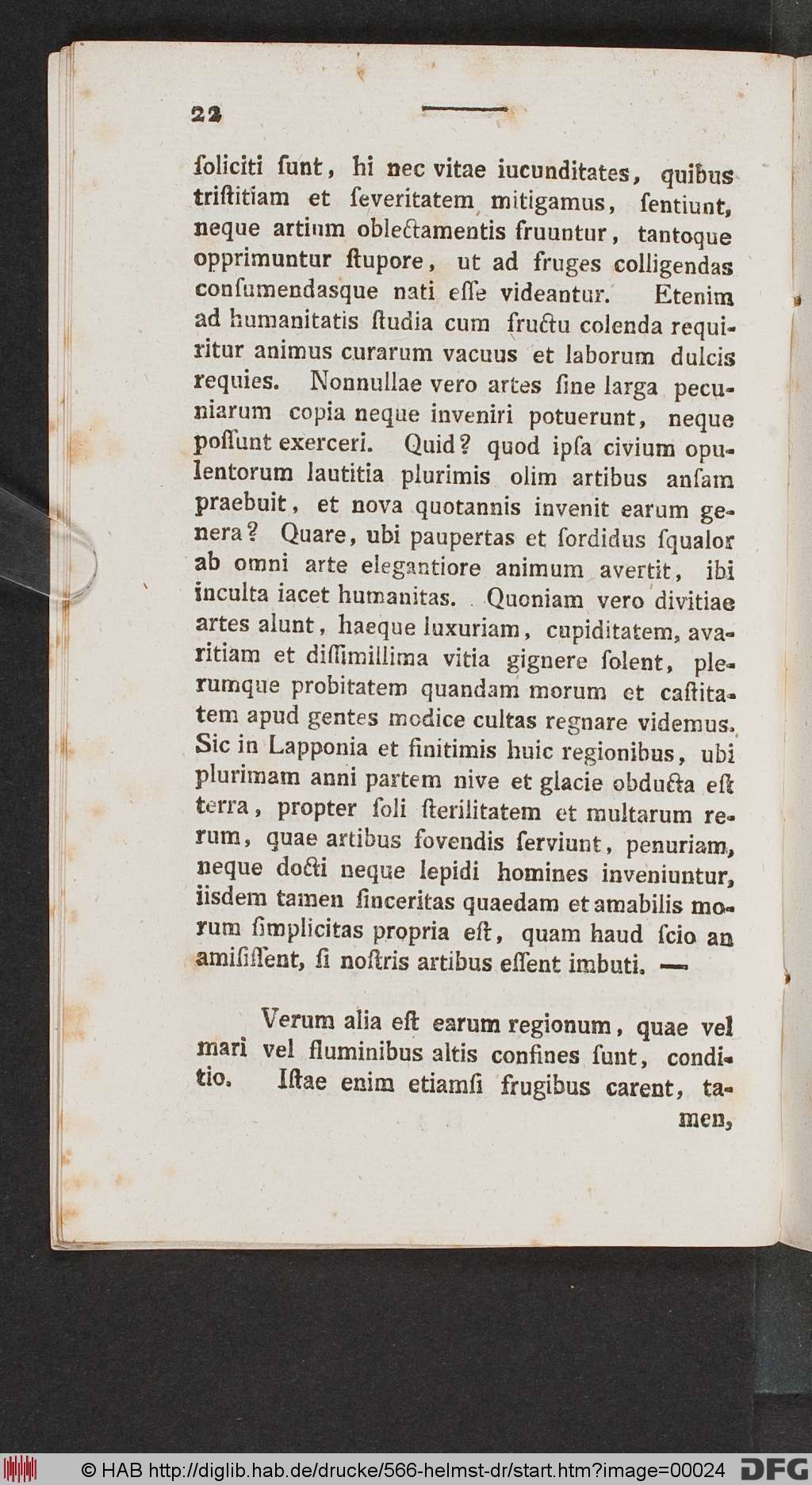 http://diglib.hab.de/drucke/566-helmst-dr/00024.jpg