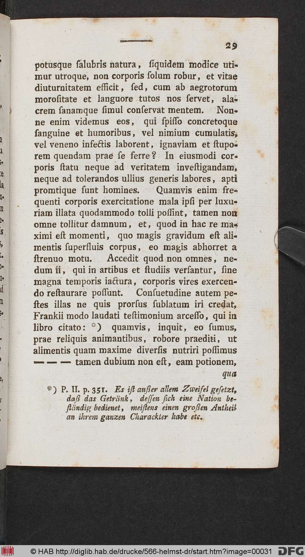 http://diglib.hab.de/drucke/566-helmst-dr/00031.jpg