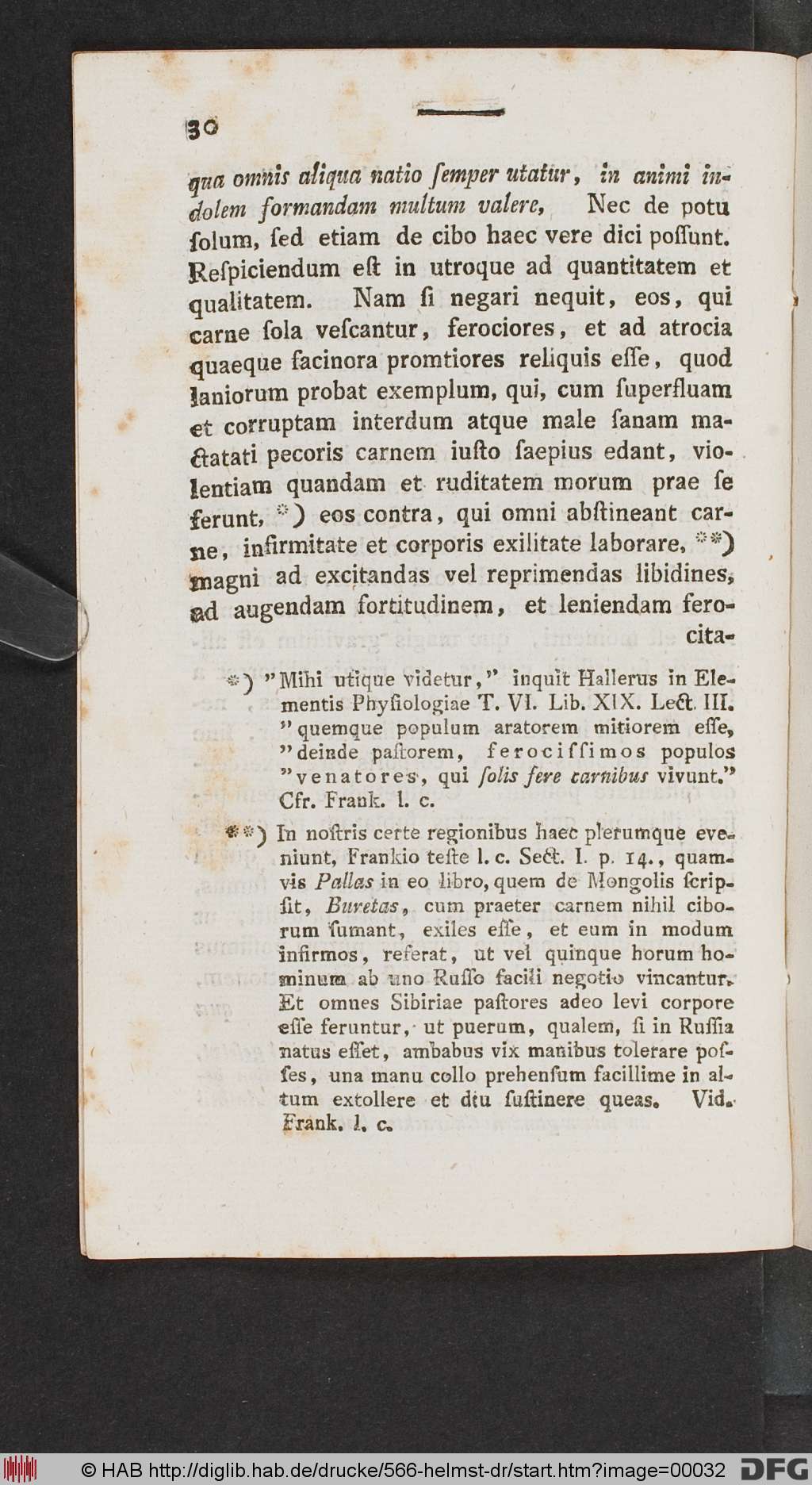 http://diglib.hab.de/drucke/566-helmst-dr/00032.jpg