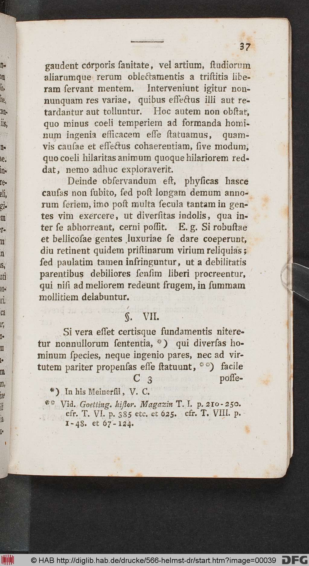 http://diglib.hab.de/drucke/566-helmst-dr/00039.jpg