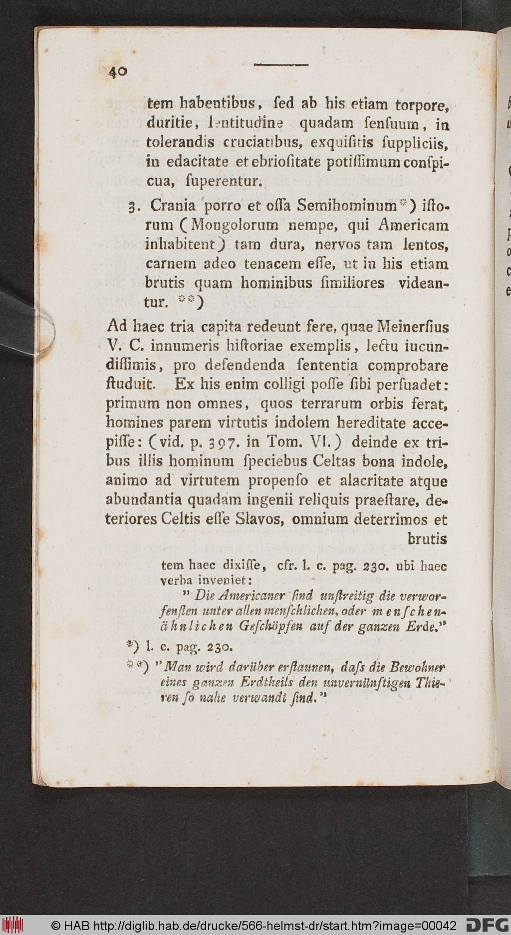 http://diglib.hab.de/drucke/566-helmst-dr/00042.jpg