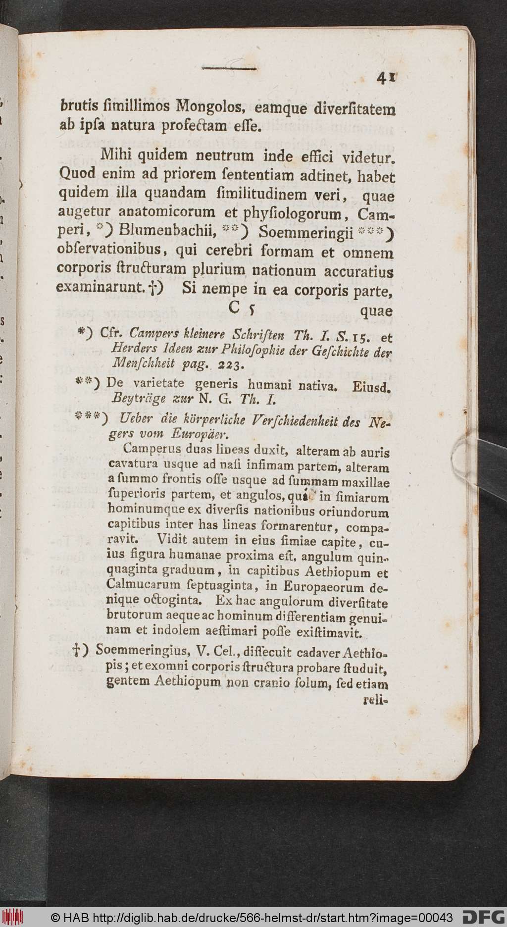 http://diglib.hab.de/drucke/566-helmst-dr/00043.jpg