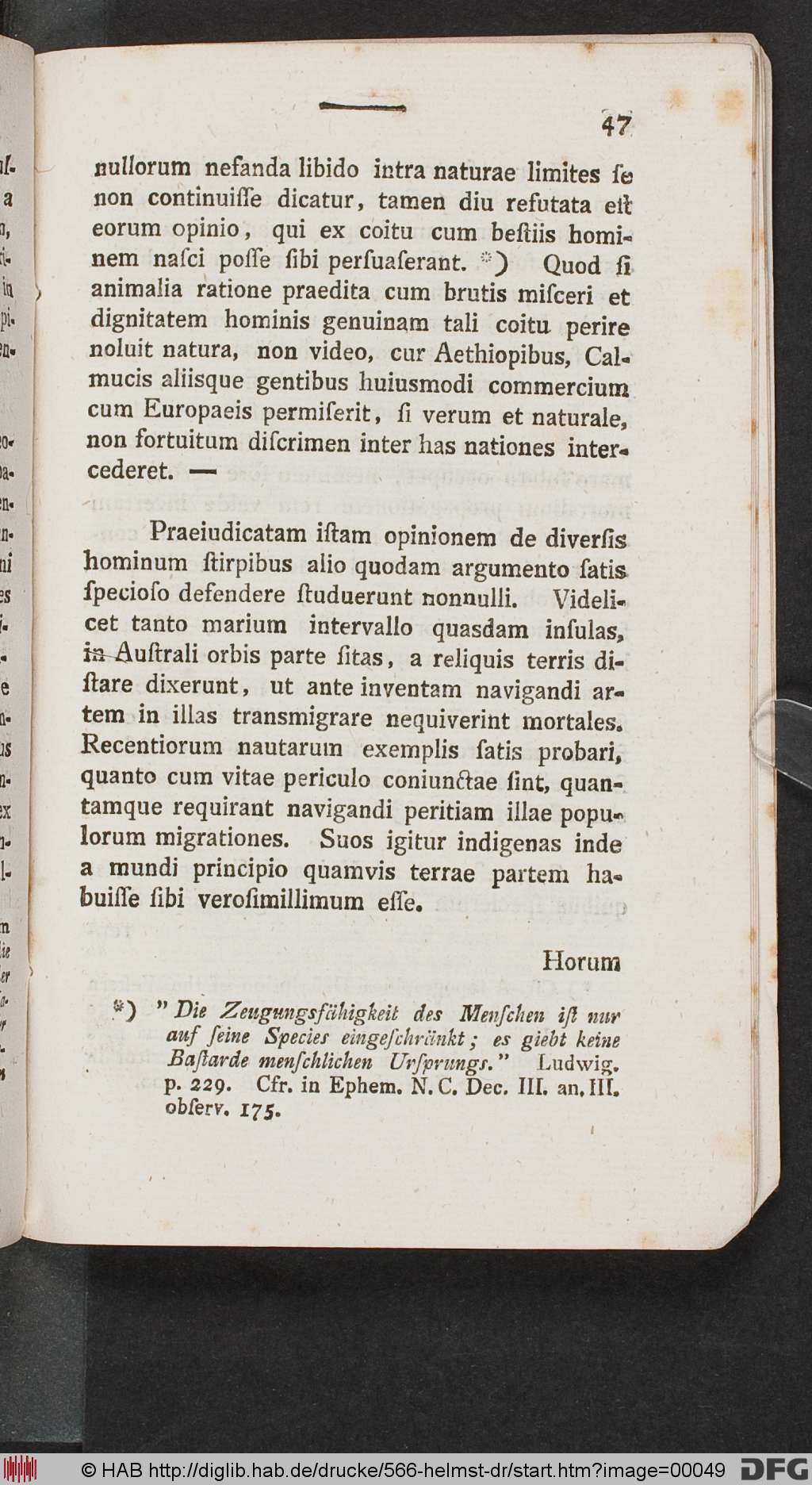 http://diglib.hab.de/drucke/566-helmst-dr/00049.jpg