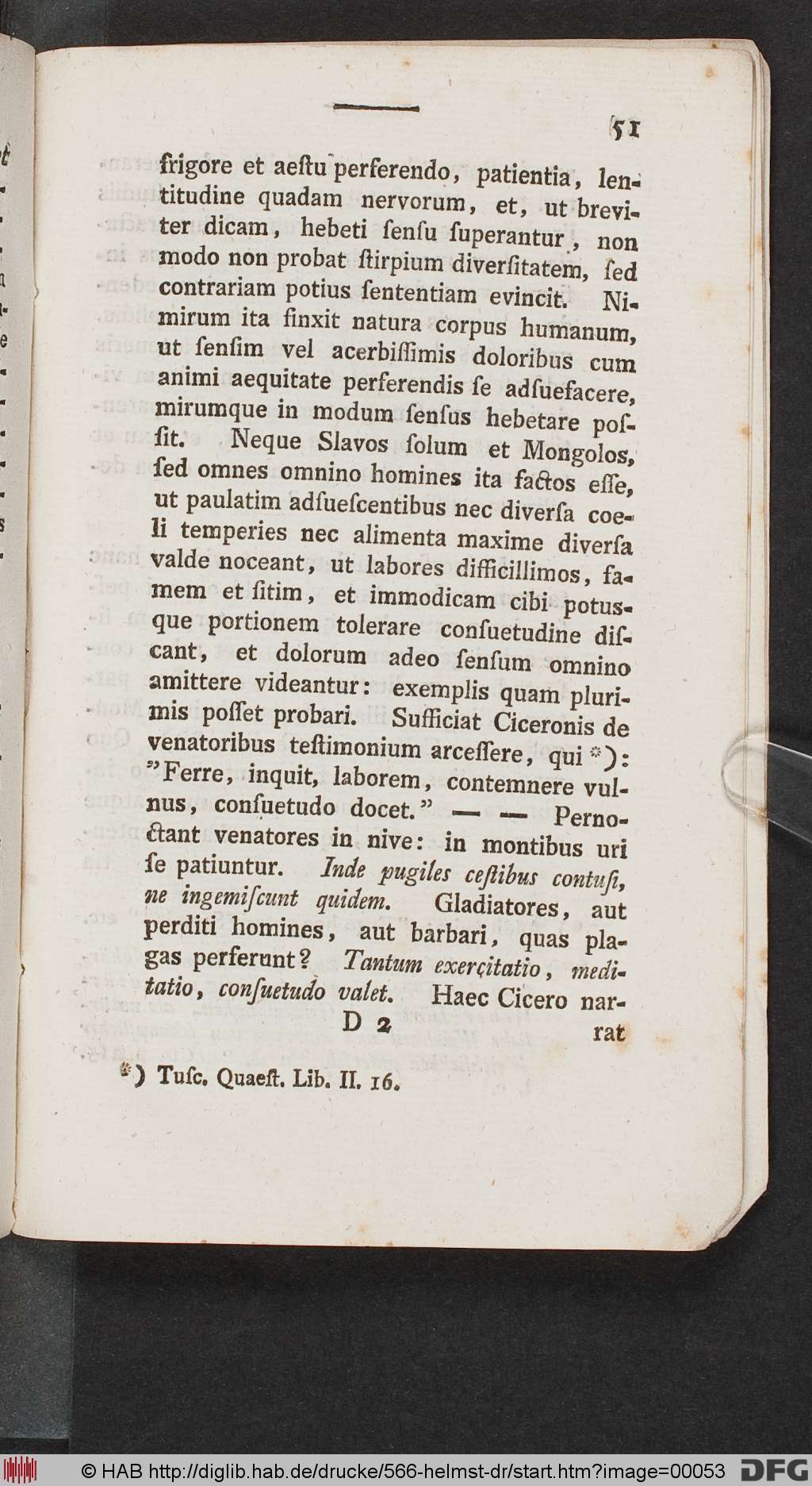 http://diglib.hab.de/drucke/566-helmst-dr/00053.jpg