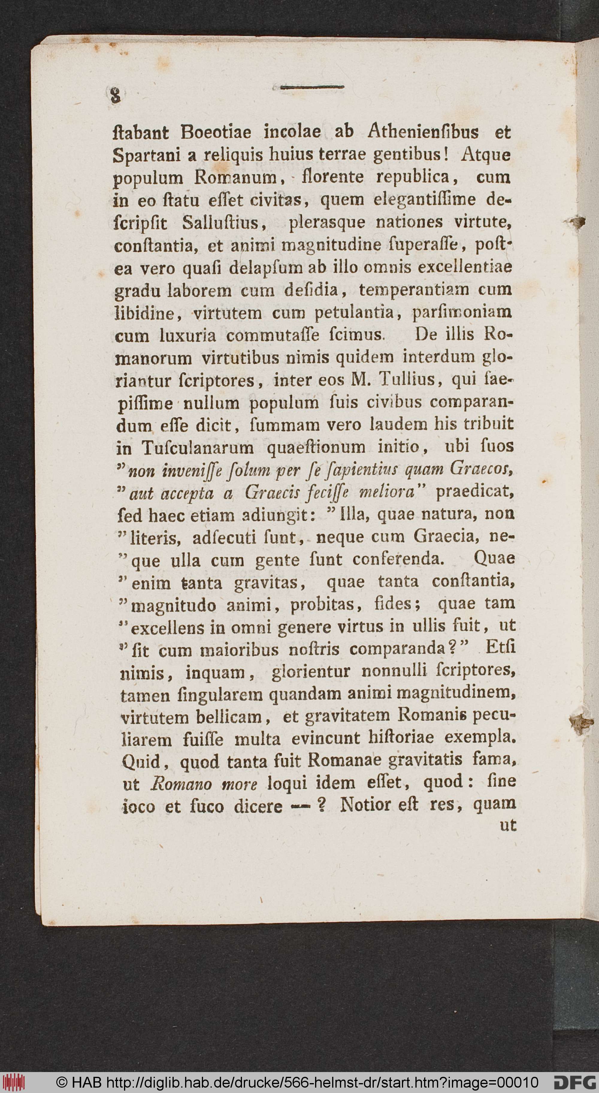 http://diglib.hab.de/drucke/566-helmst-dr/max/00010.jpg