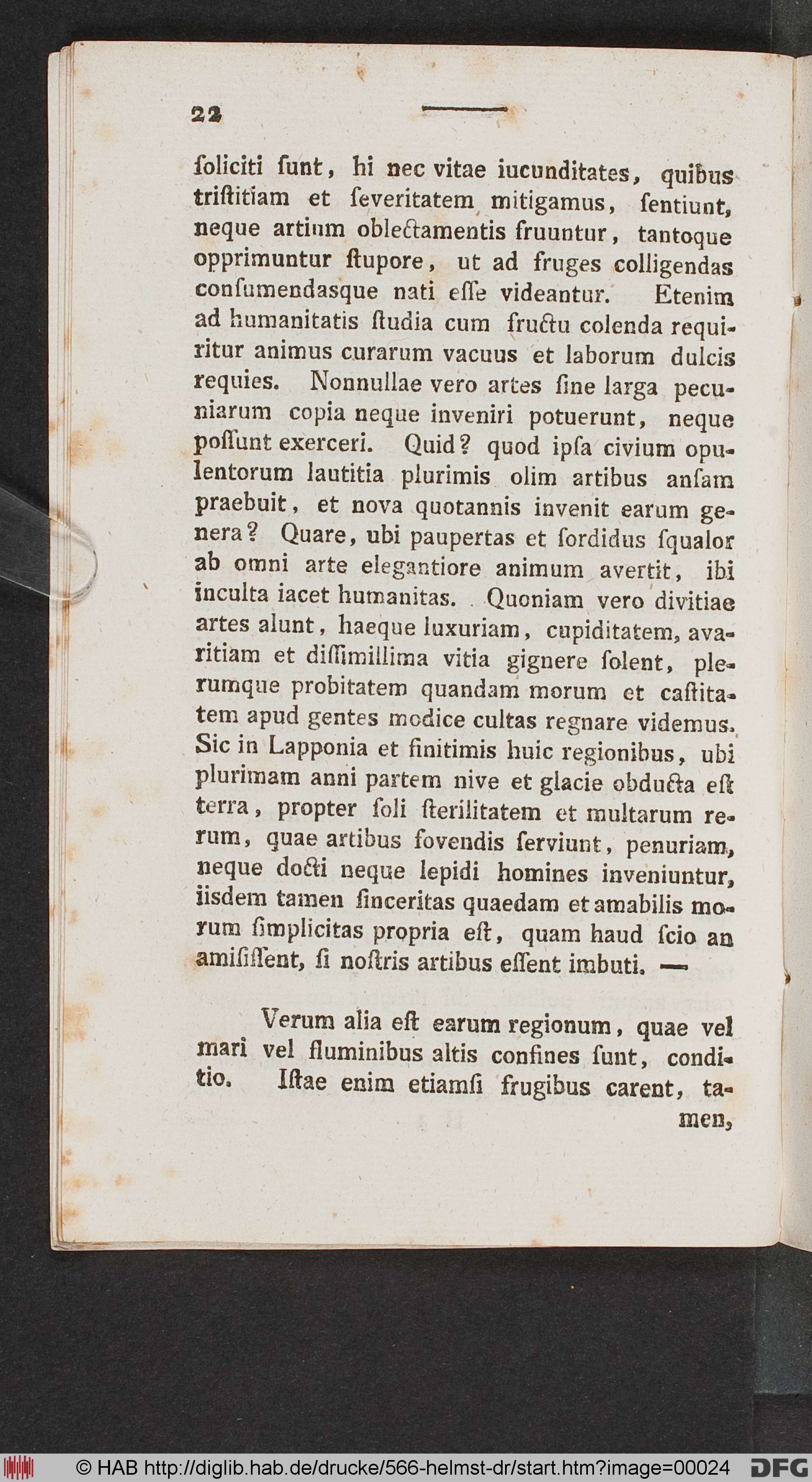 http://diglib.hab.de/drucke/566-helmst-dr/max/00024.jpg