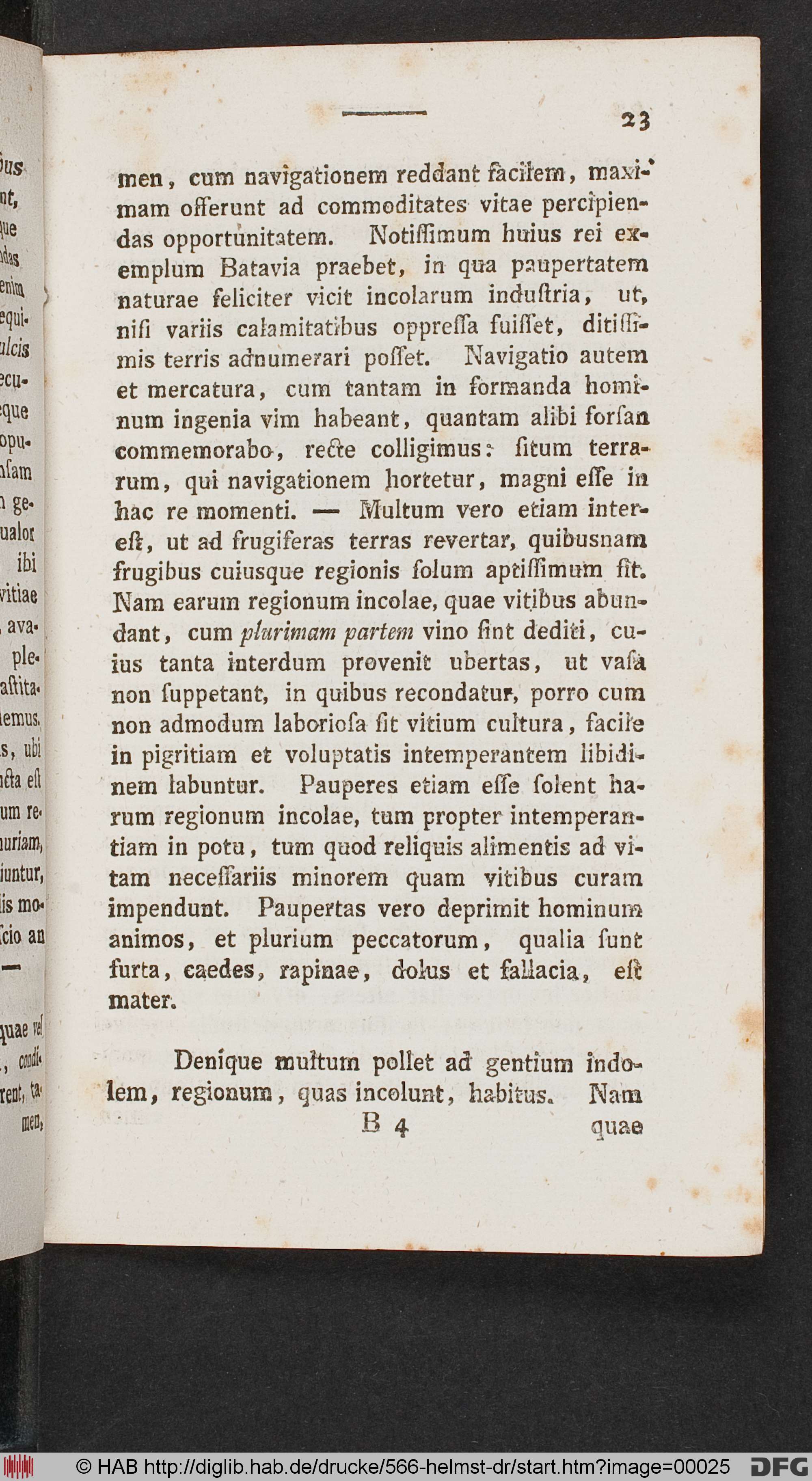 http://diglib.hab.de/drucke/566-helmst-dr/max/00025.jpg