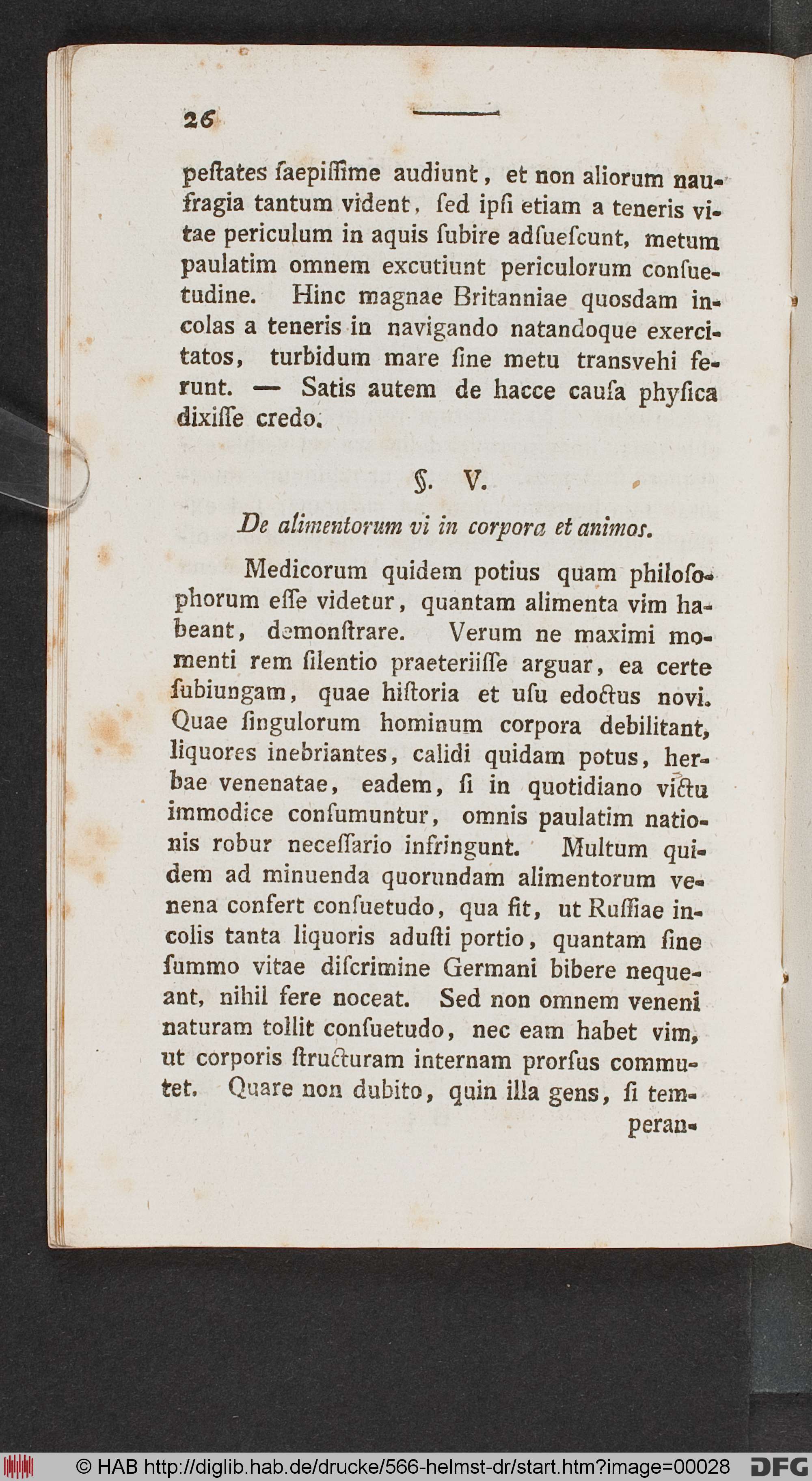 http://diglib.hab.de/drucke/566-helmst-dr/max/00028.jpg