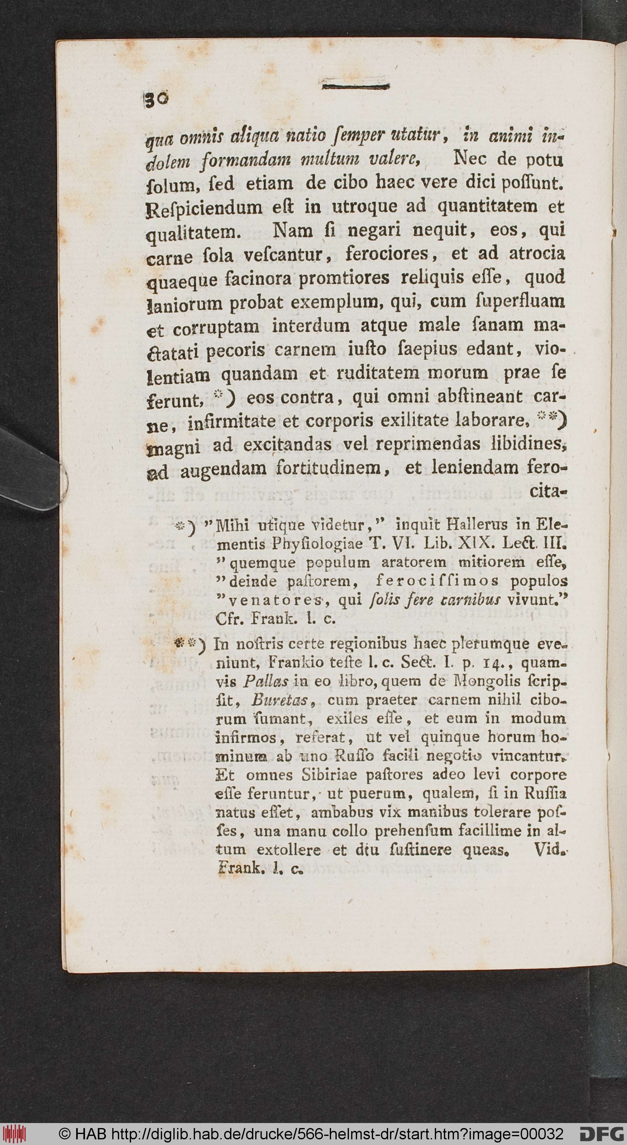http://diglib.hab.de/drucke/566-helmst-dr/max/00032.jpg
