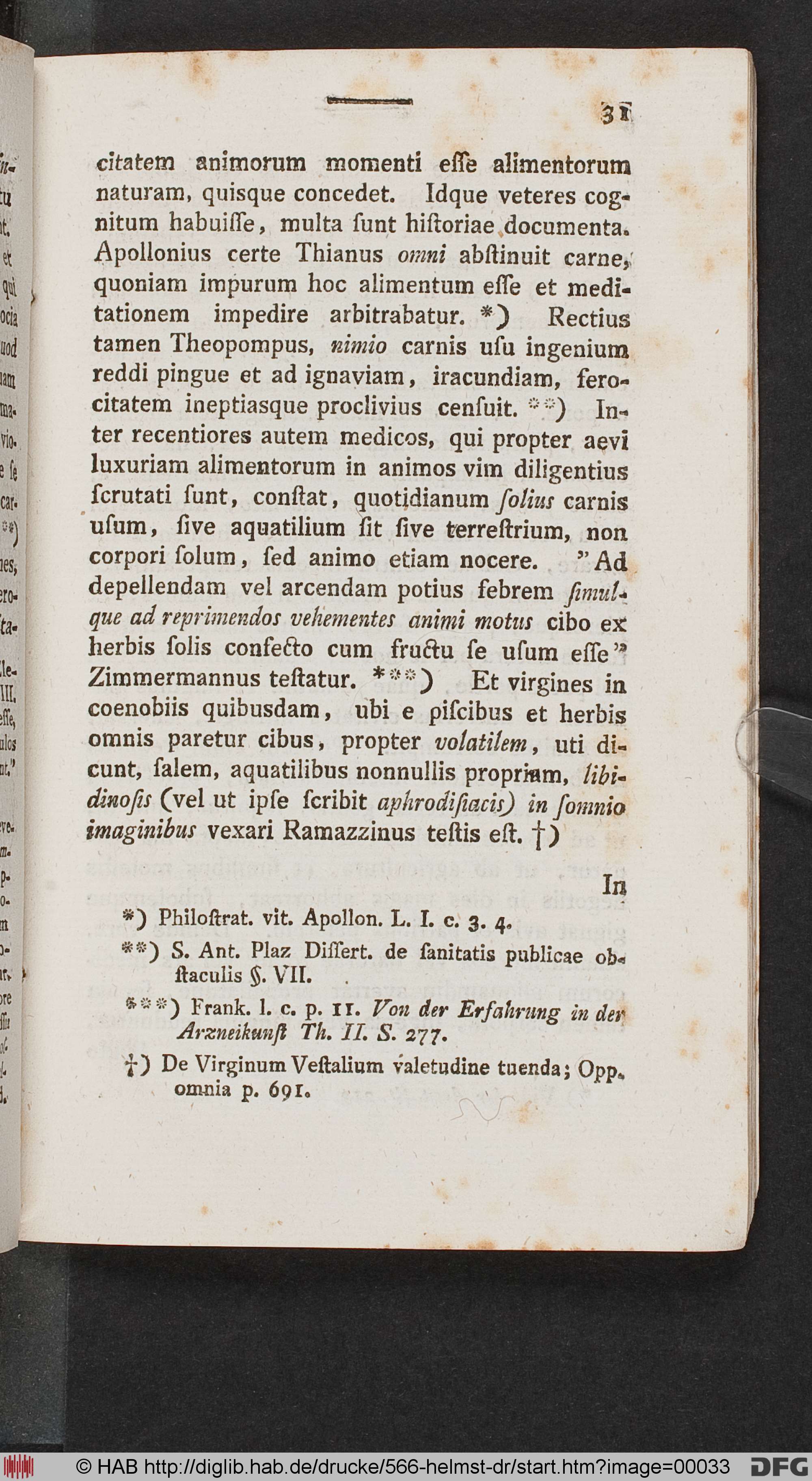 http://diglib.hab.de/drucke/566-helmst-dr/max/00033.jpg