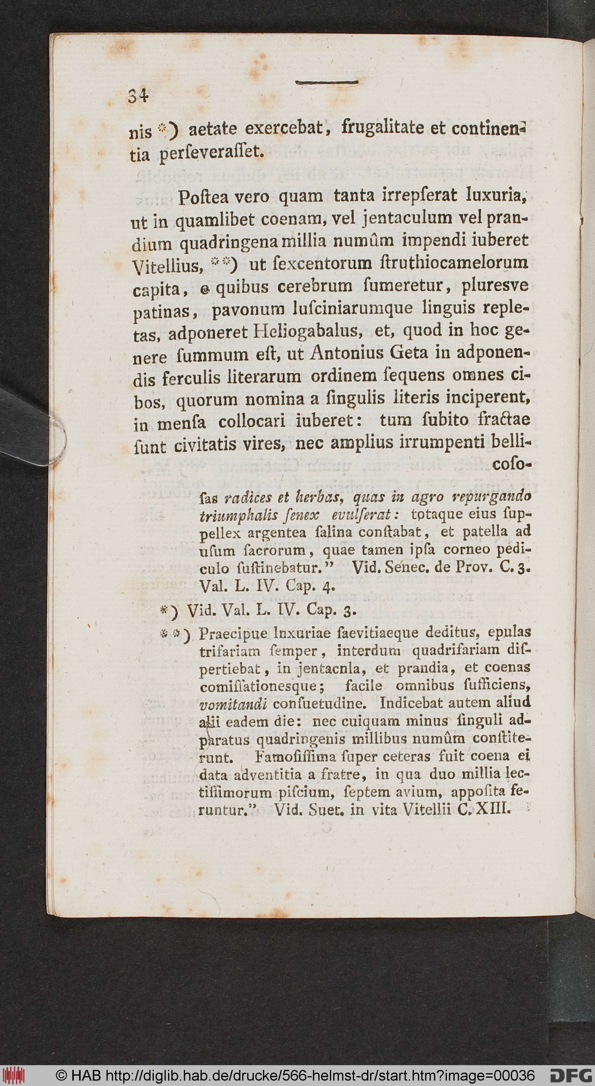 http://diglib.hab.de/drucke/566-helmst-dr/max/00036.jpg