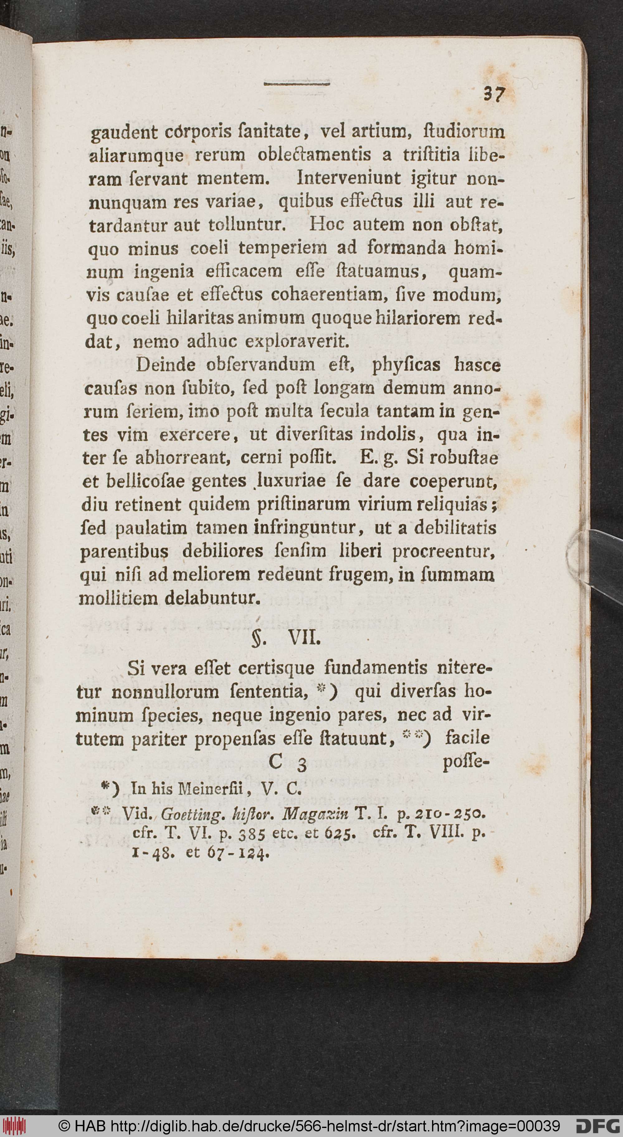 http://diglib.hab.de/drucke/566-helmst-dr/max/00039.jpg