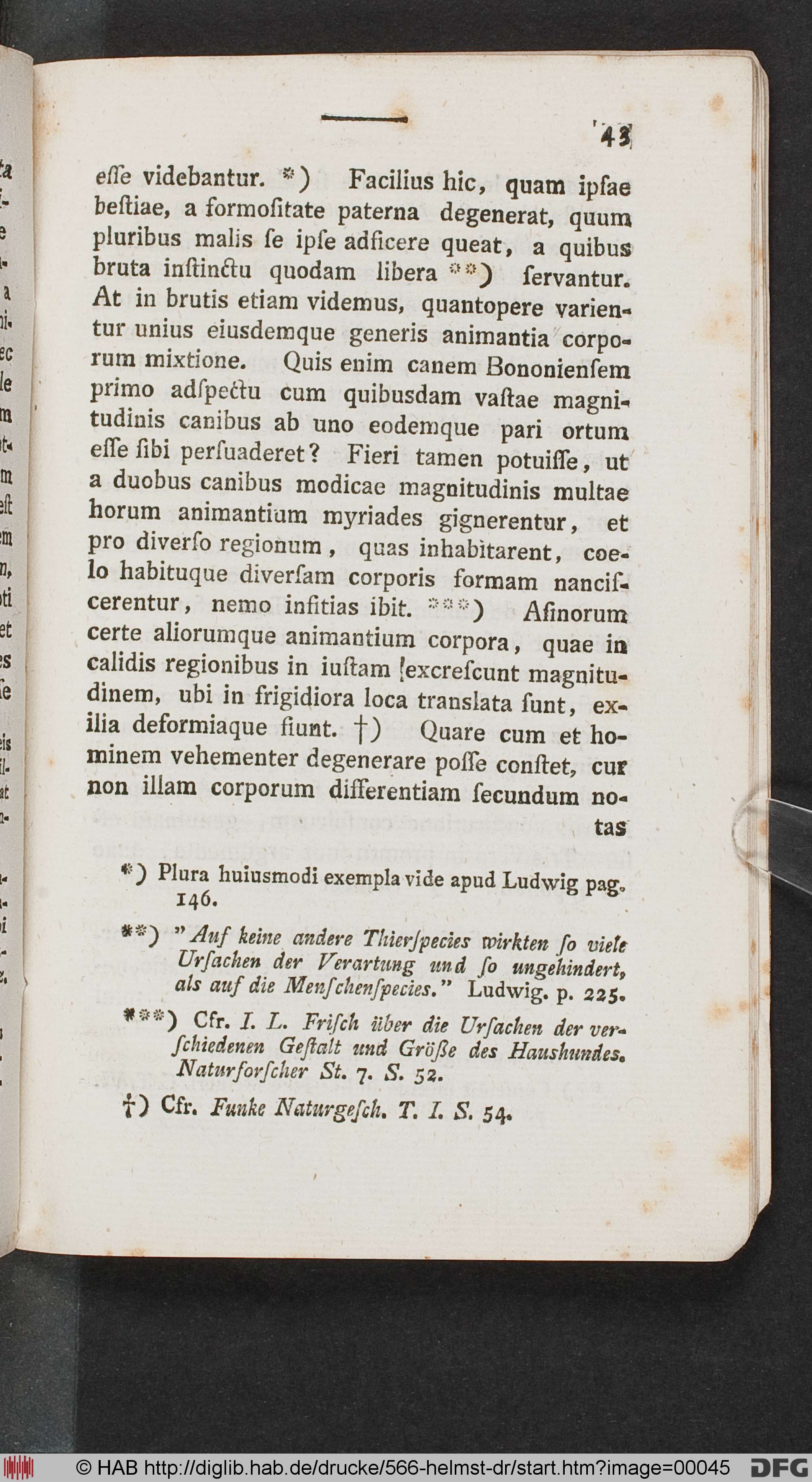http://diglib.hab.de/drucke/566-helmst-dr/max/00045.jpg