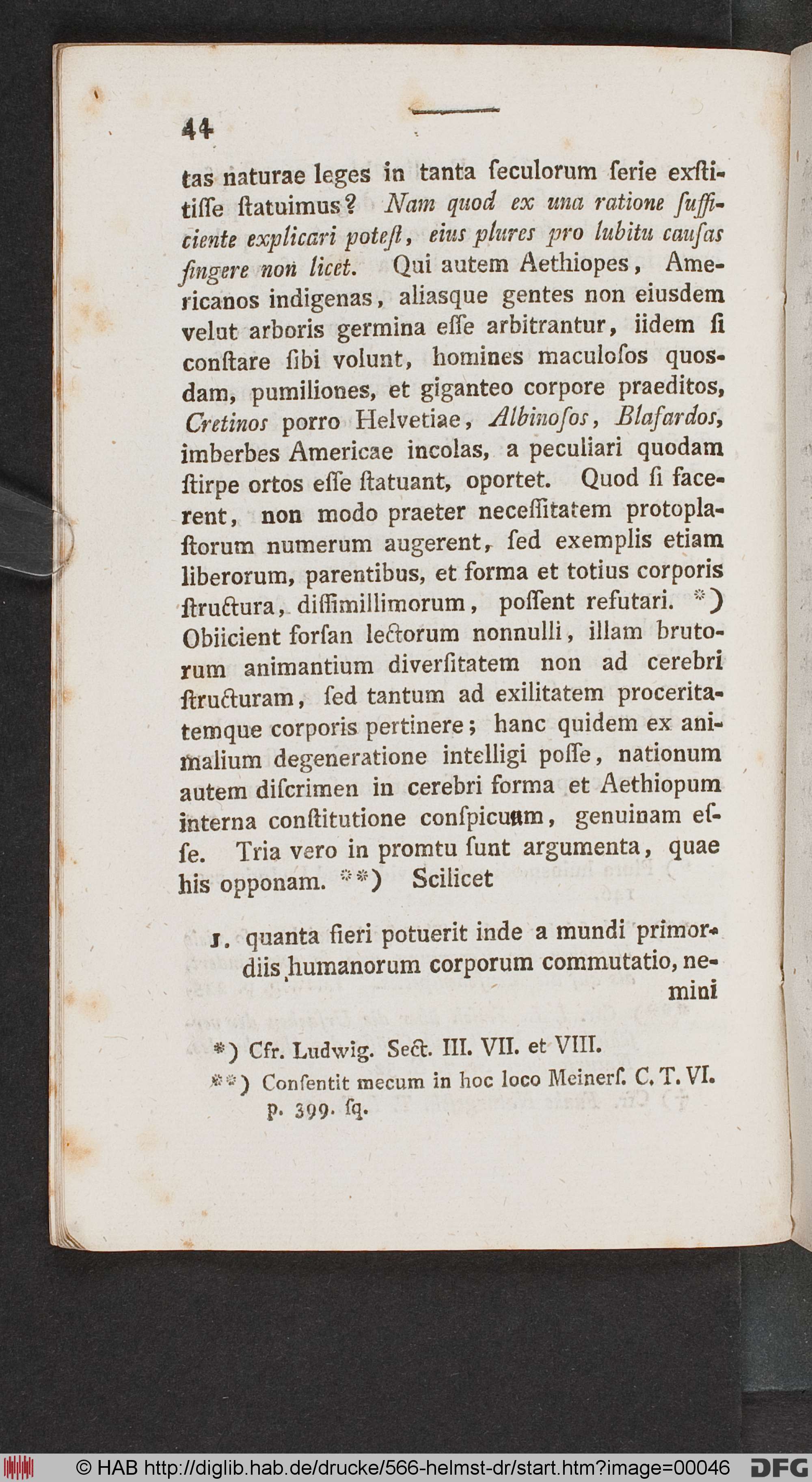 http://diglib.hab.de/drucke/566-helmst-dr/max/00046.jpg