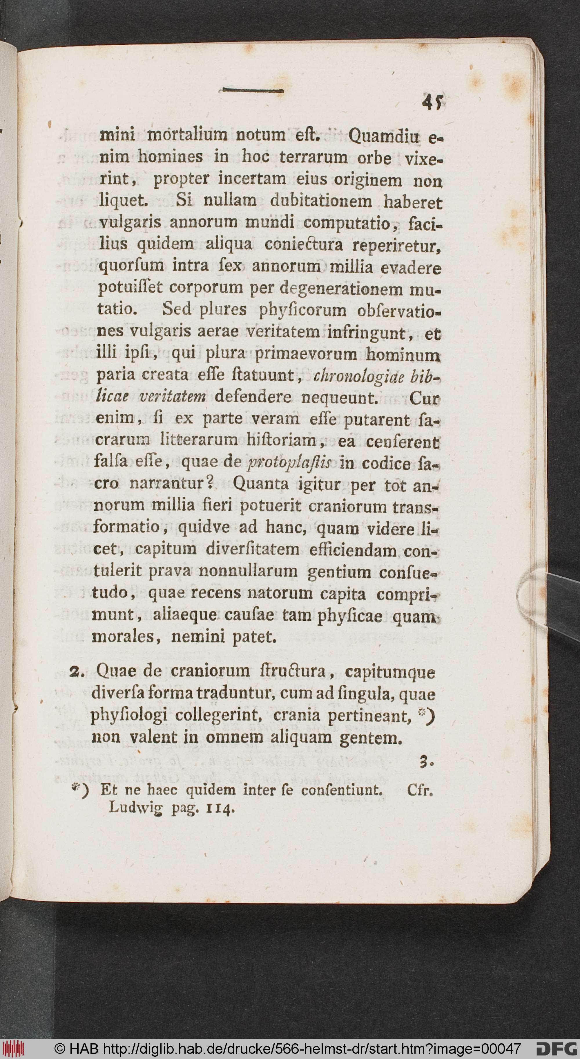 http://diglib.hab.de/drucke/566-helmst-dr/max/00047.jpg