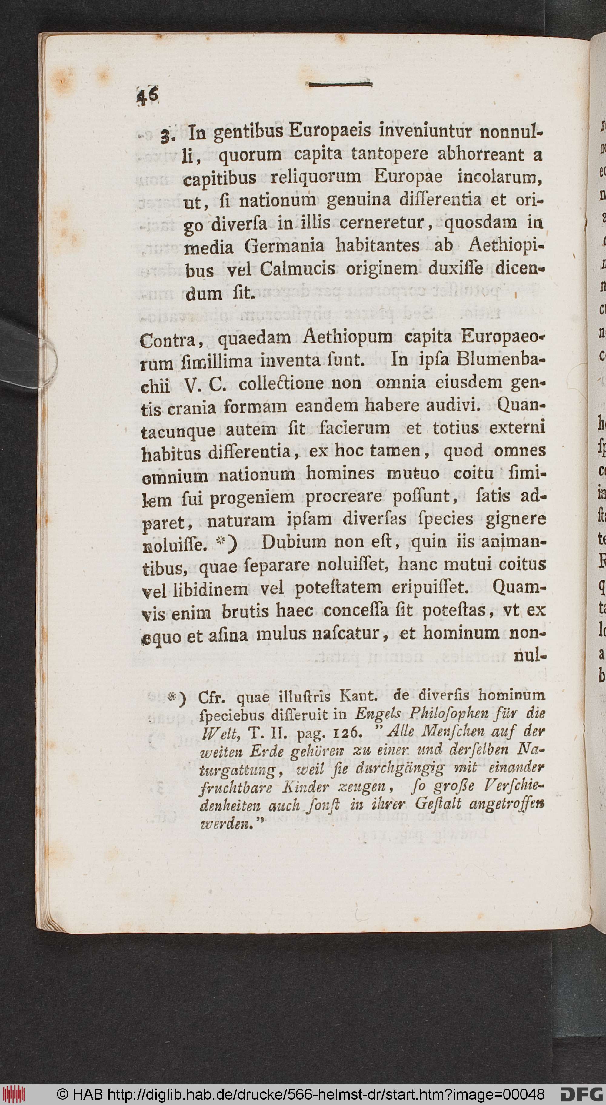 http://diglib.hab.de/drucke/566-helmst-dr/max/00048.jpg
