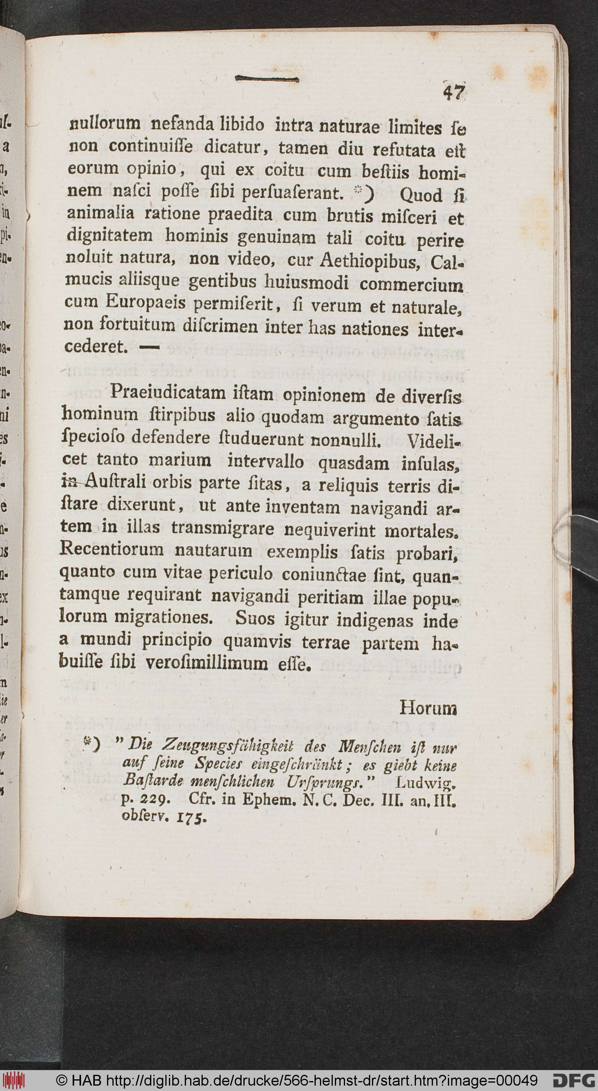 http://diglib.hab.de/drucke/566-helmst-dr/max/00049.jpg