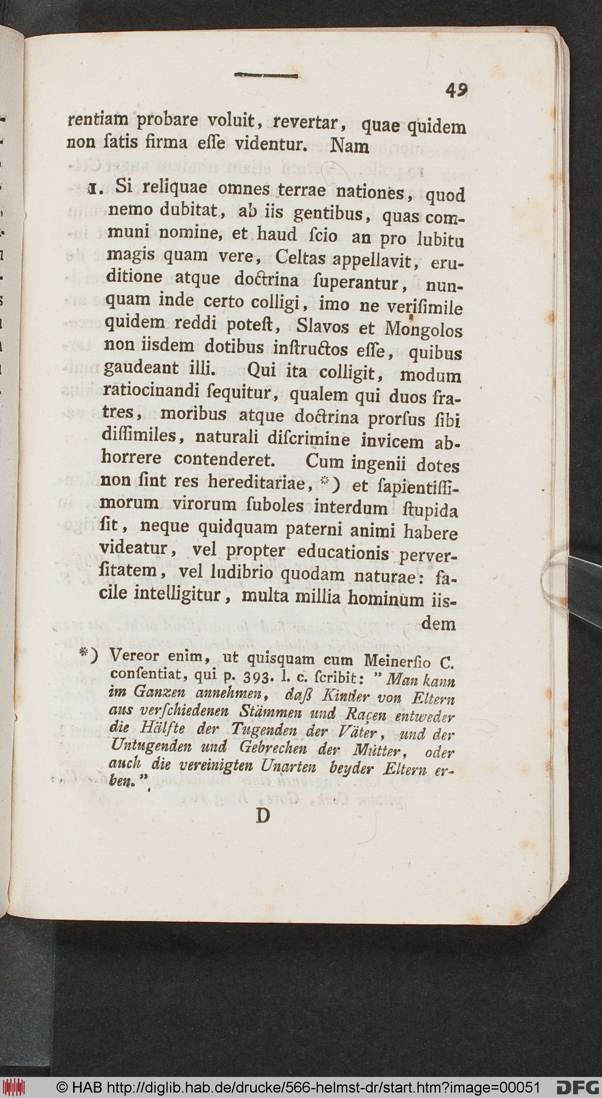 http://diglib.hab.de/drucke/566-helmst-dr/max/00051.jpg