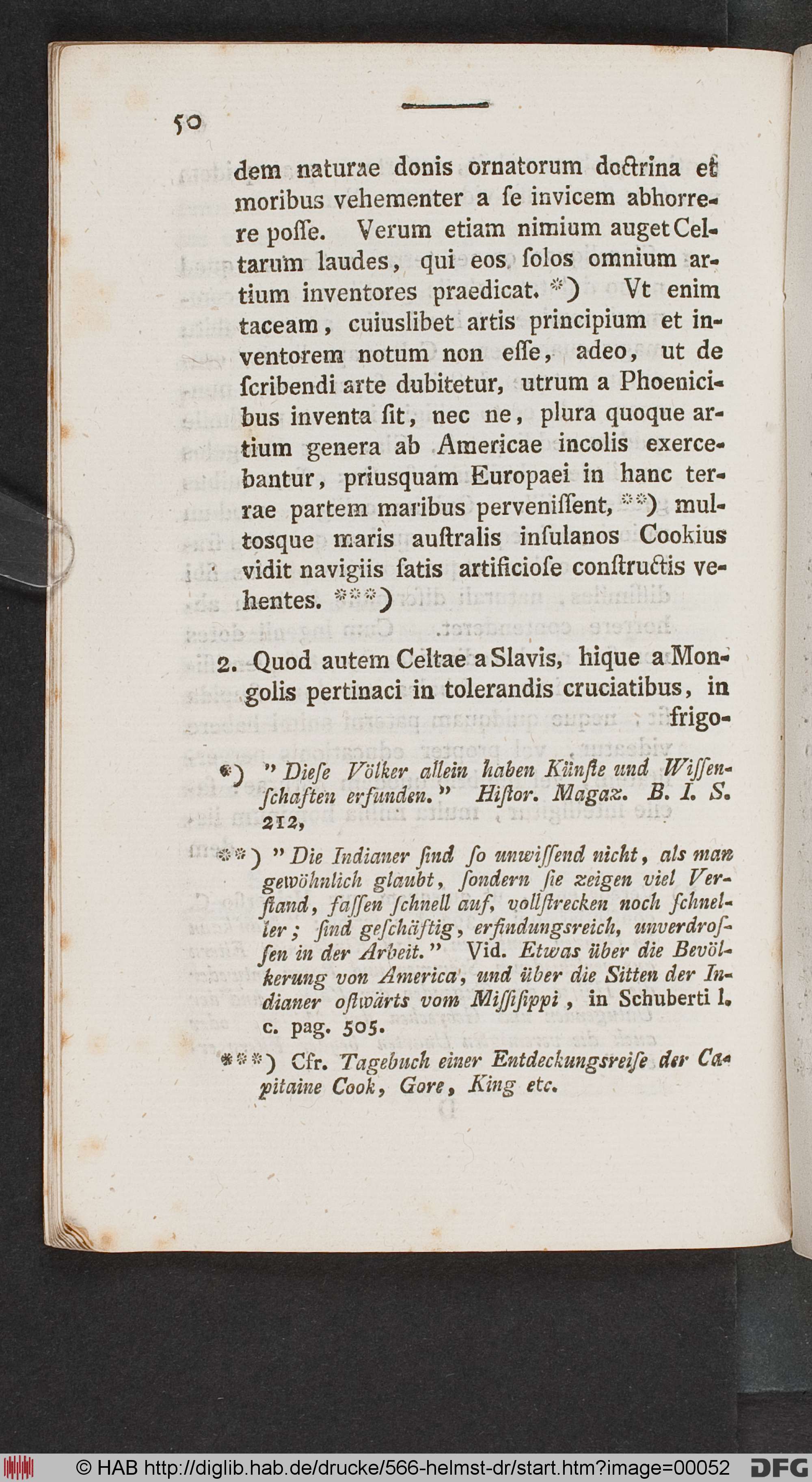 http://diglib.hab.de/drucke/566-helmst-dr/max/00052.jpg