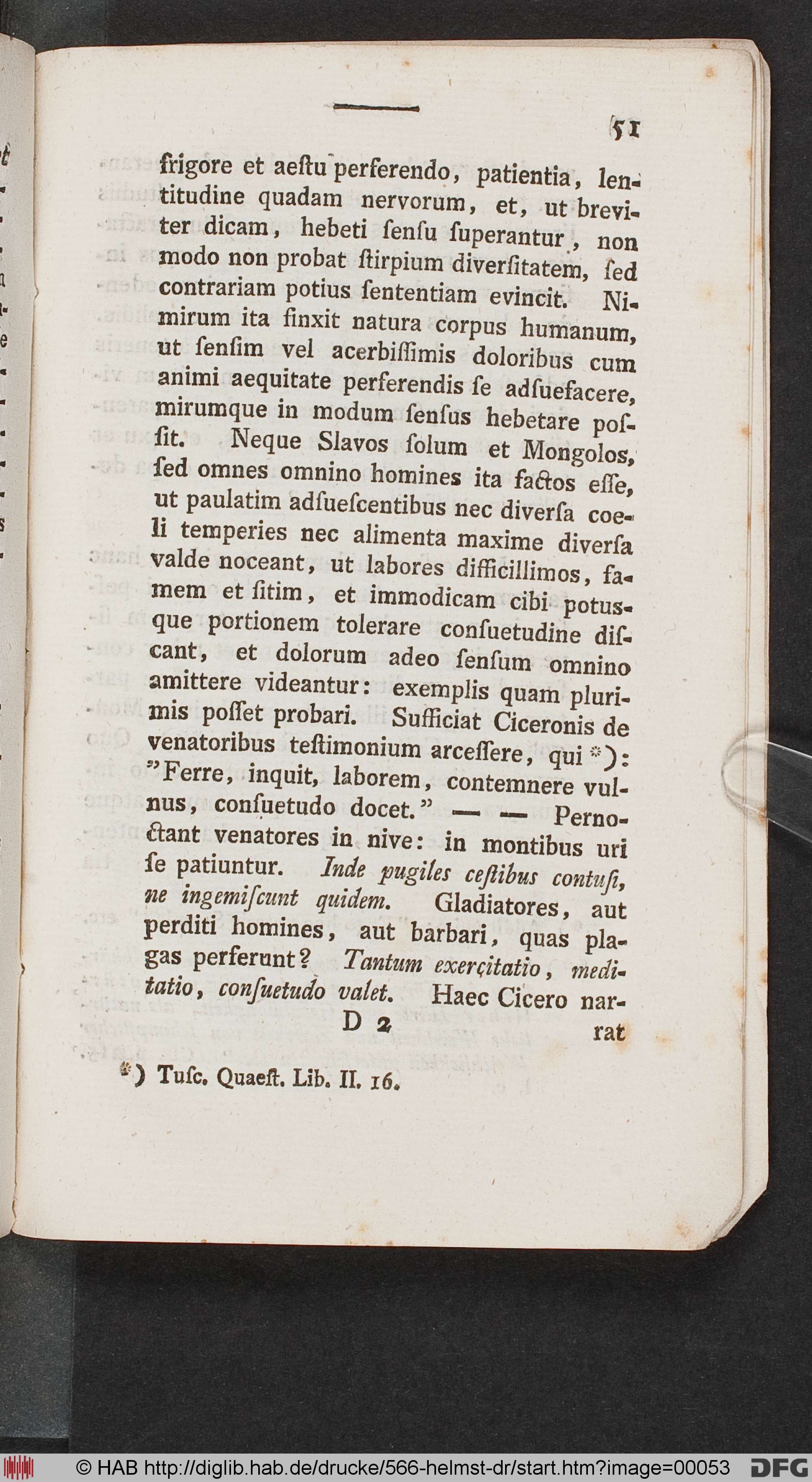 http://diglib.hab.de/drucke/566-helmst-dr/max/00053.jpg