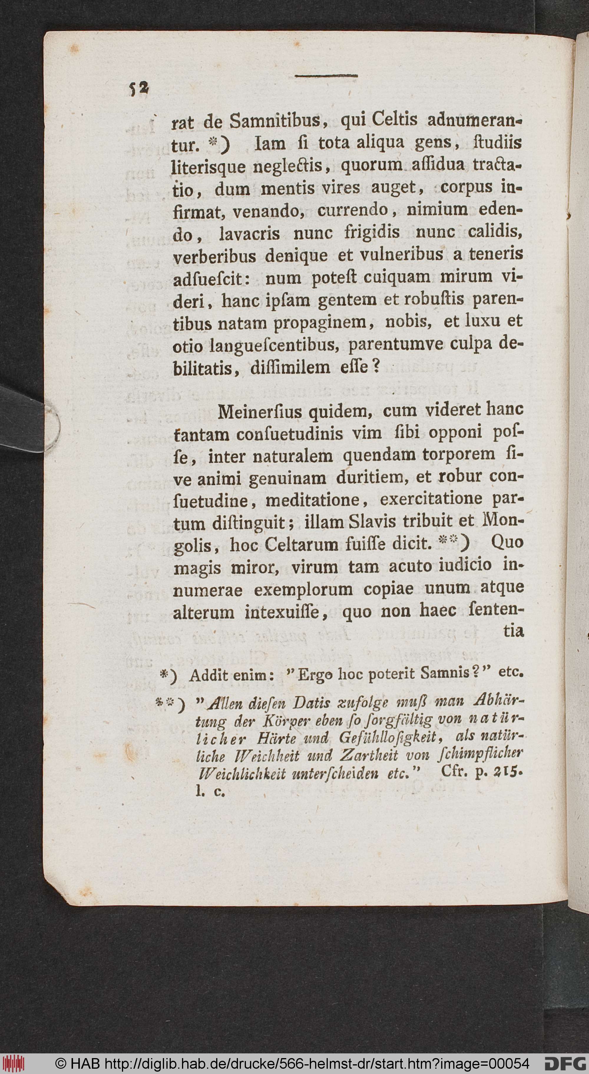 http://diglib.hab.de/drucke/566-helmst-dr/max/00054.jpg