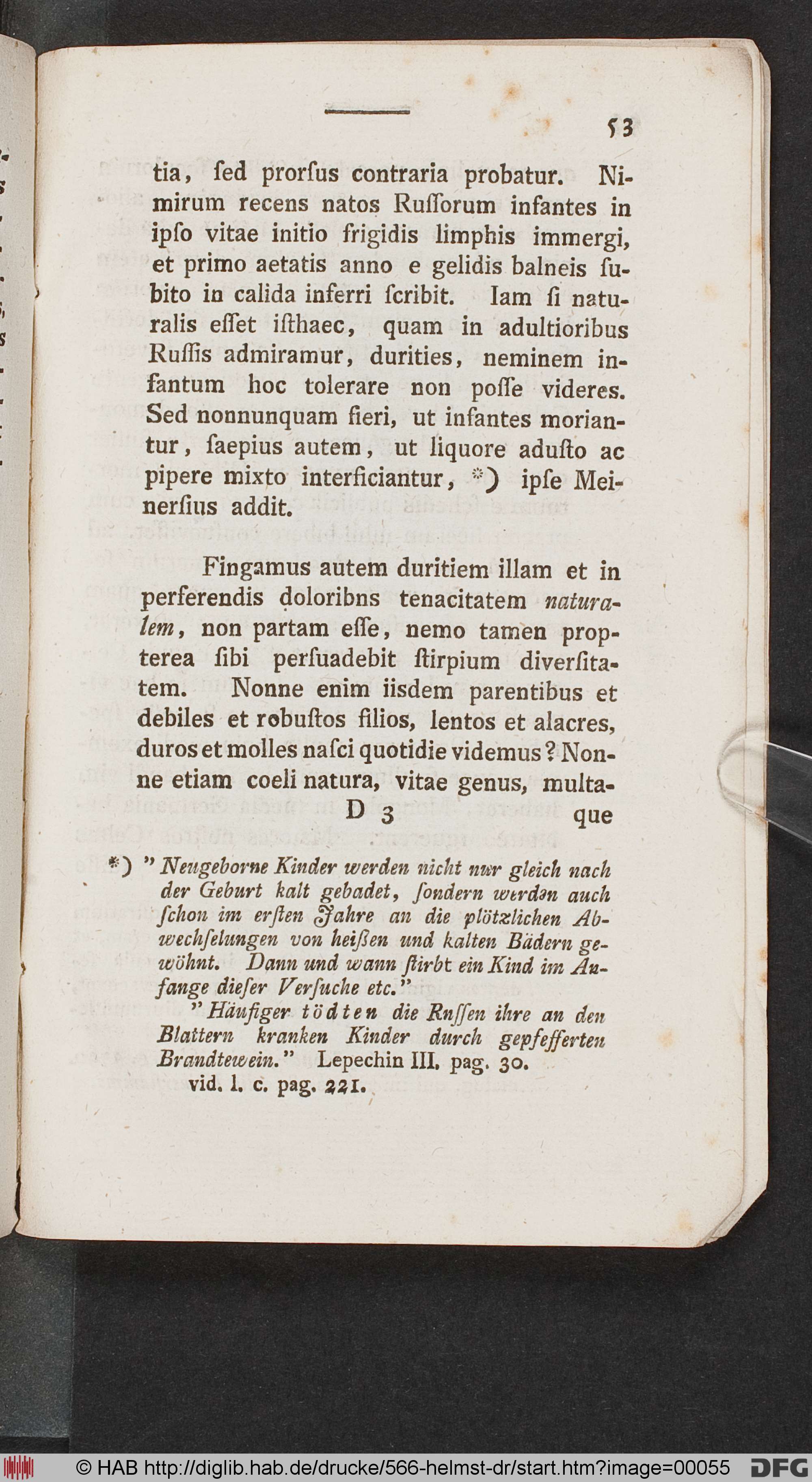 http://diglib.hab.de/drucke/566-helmst-dr/max/00055.jpg