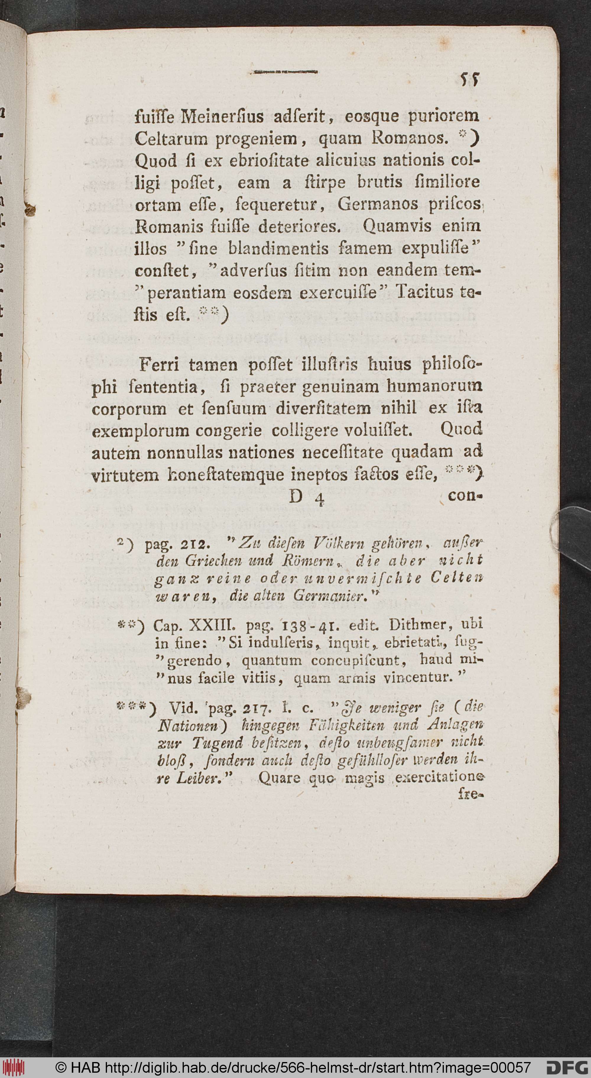 http://diglib.hab.de/drucke/566-helmst-dr/max/00057.jpg