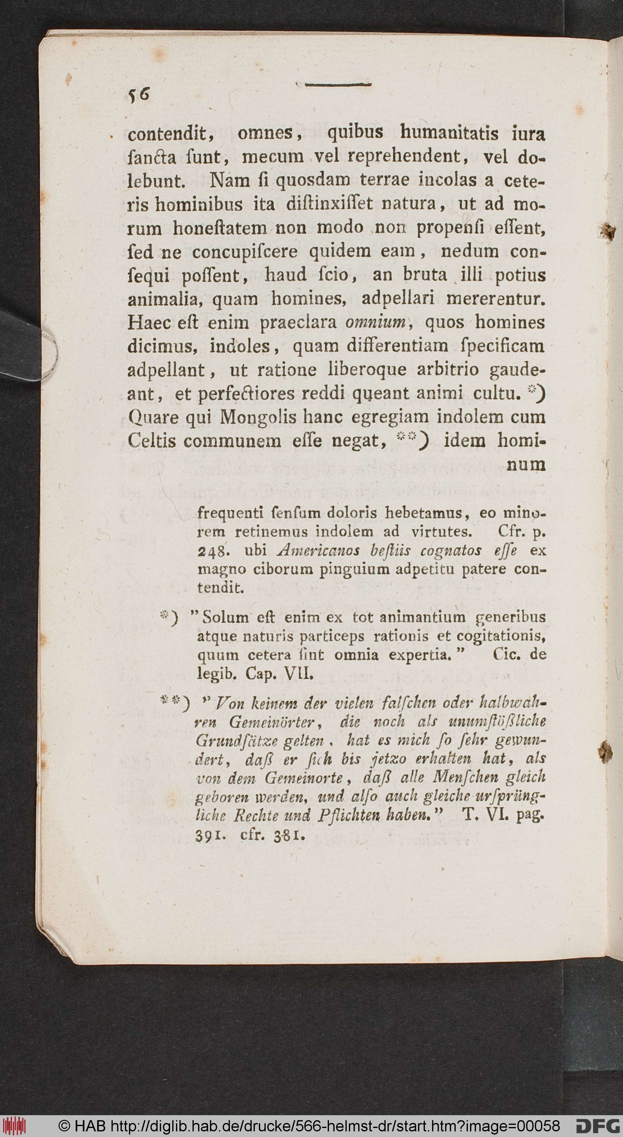 http://diglib.hab.de/drucke/566-helmst-dr/max/00058.jpg