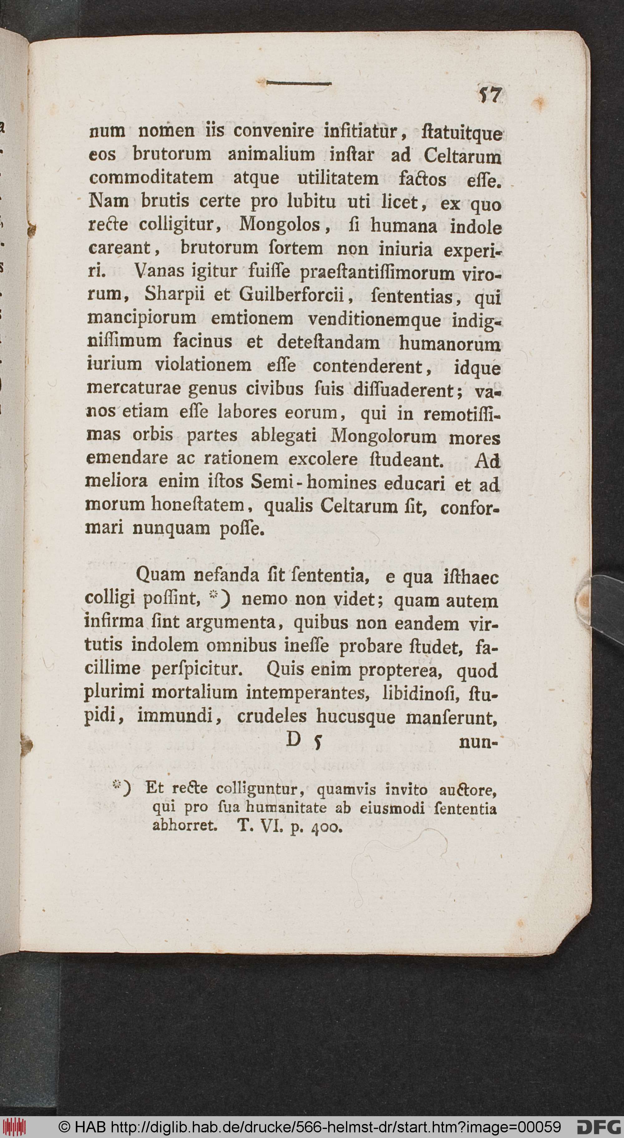 http://diglib.hab.de/drucke/566-helmst-dr/max/00059.jpg