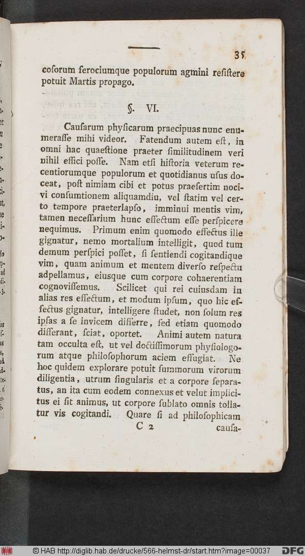 http://diglib.hab.de/drucke/566-helmst-dr/min/00037.jpg