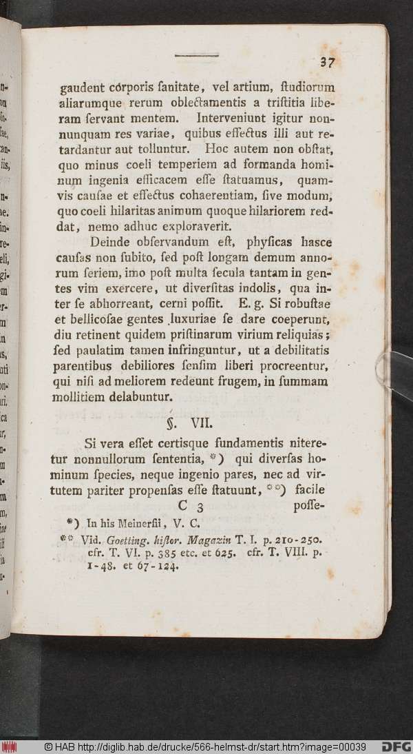 http://diglib.hab.de/drucke/566-helmst-dr/min/00039.jpg