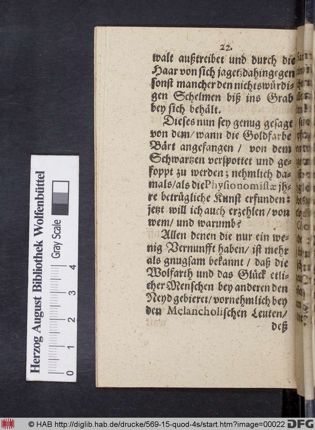 http://diglib.hab.de/drucke/569-15-quod-4s/00022.jpg