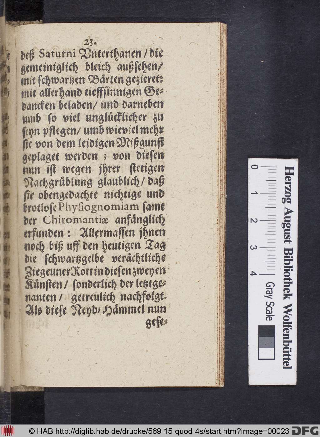 http://diglib.hab.de/drucke/569-15-quod-4s/00023.jpg