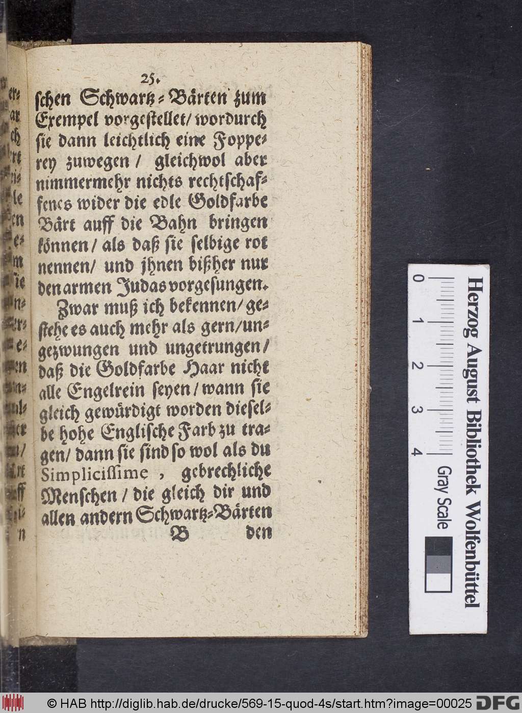 http://diglib.hab.de/drucke/569-15-quod-4s/00025.jpg