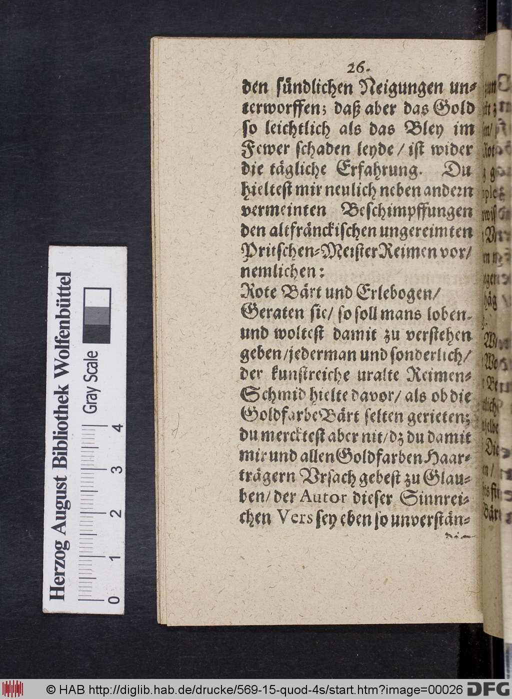 http://diglib.hab.de/drucke/569-15-quod-4s/00026.jpg