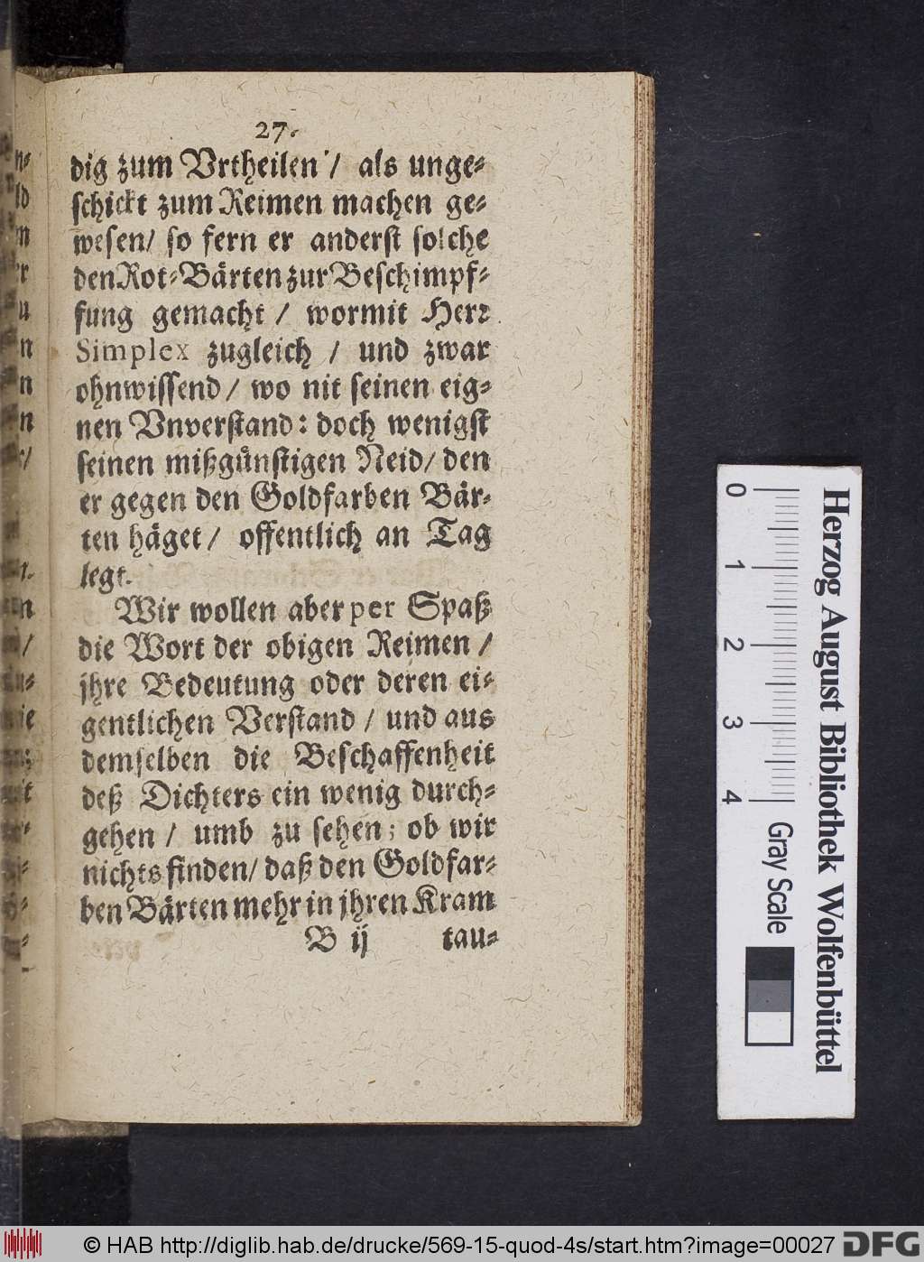 http://diglib.hab.de/drucke/569-15-quod-4s/00027.jpg