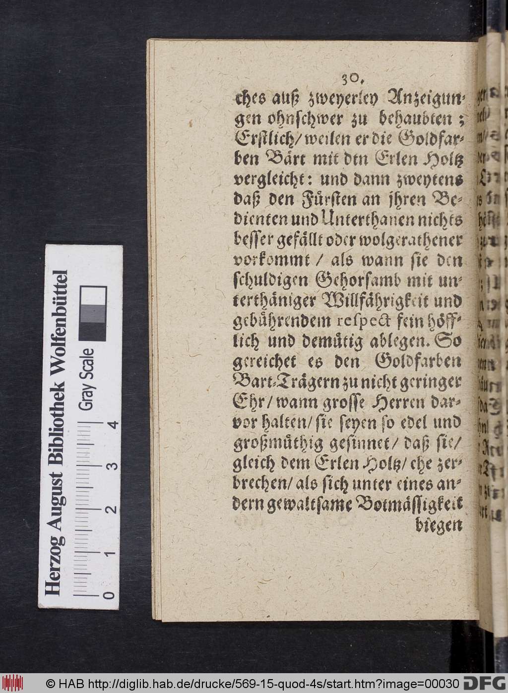 http://diglib.hab.de/drucke/569-15-quod-4s/00030.jpg