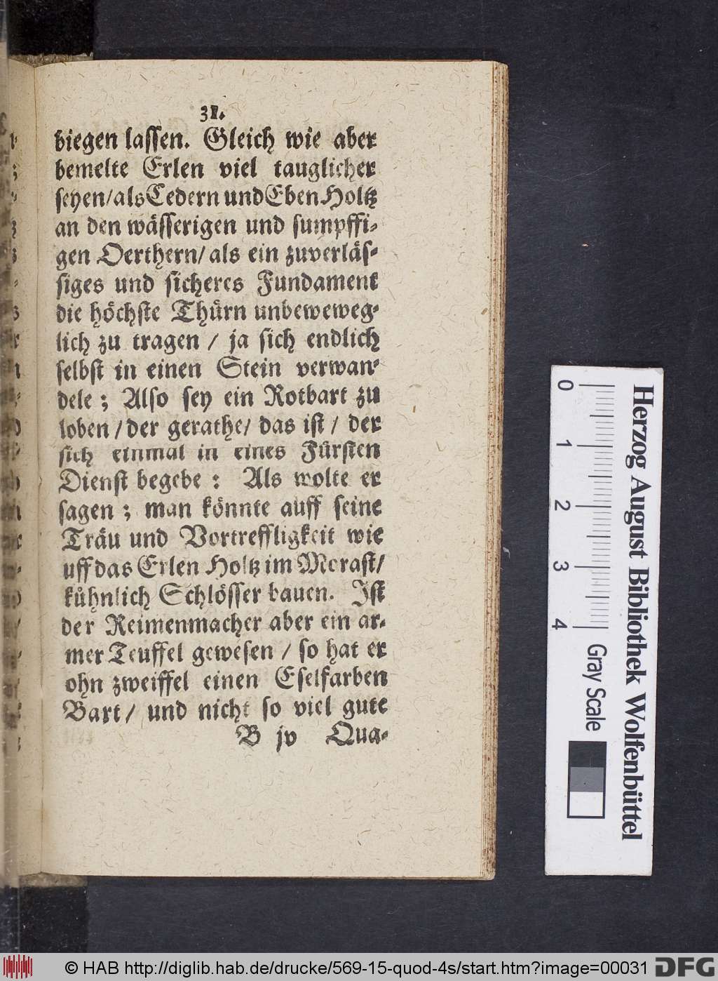 http://diglib.hab.de/drucke/569-15-quod-4s/00031.jpg