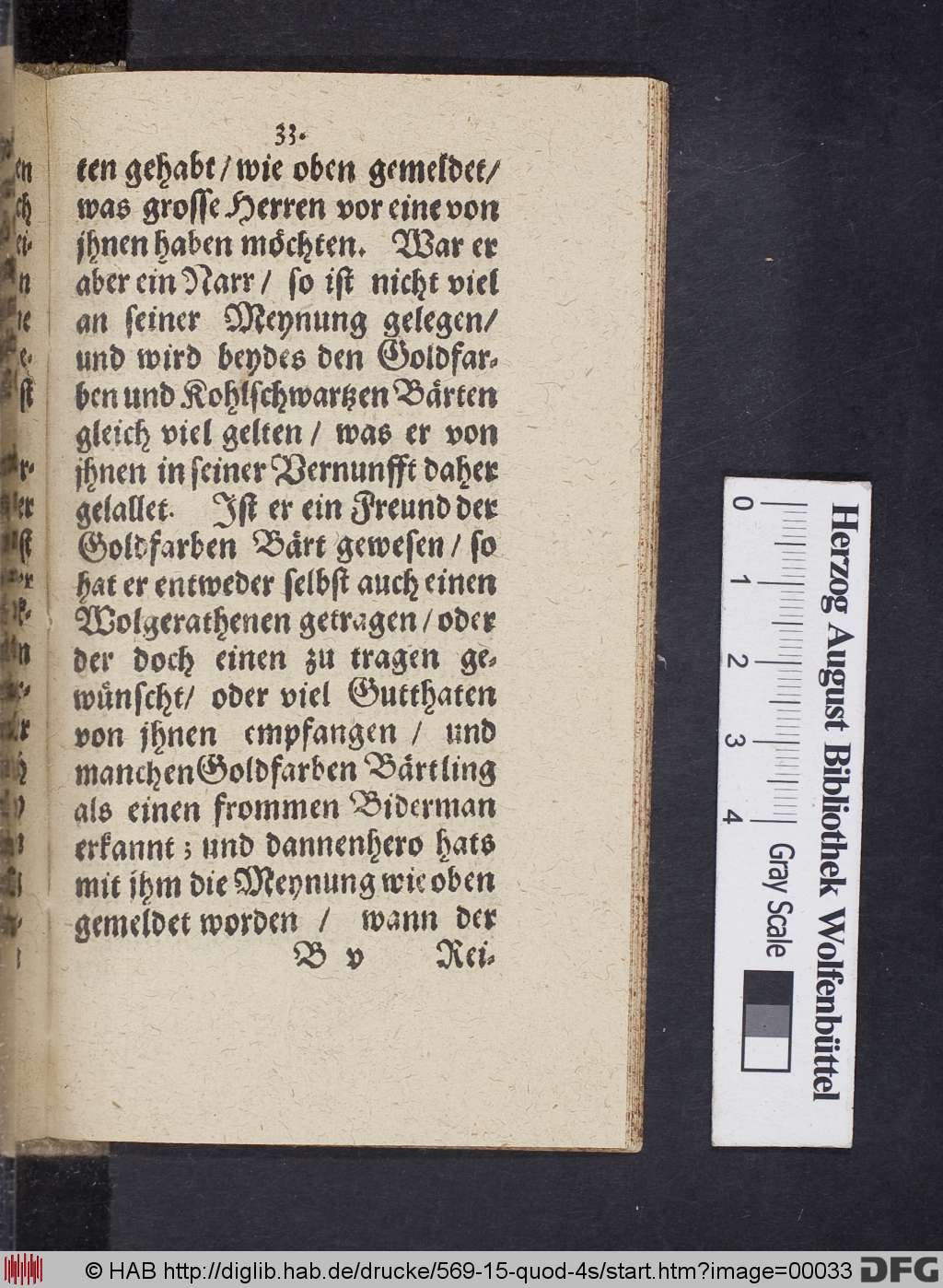 http://diglib.hab.de/drucke/569-15-quod-4s/00033.jpg