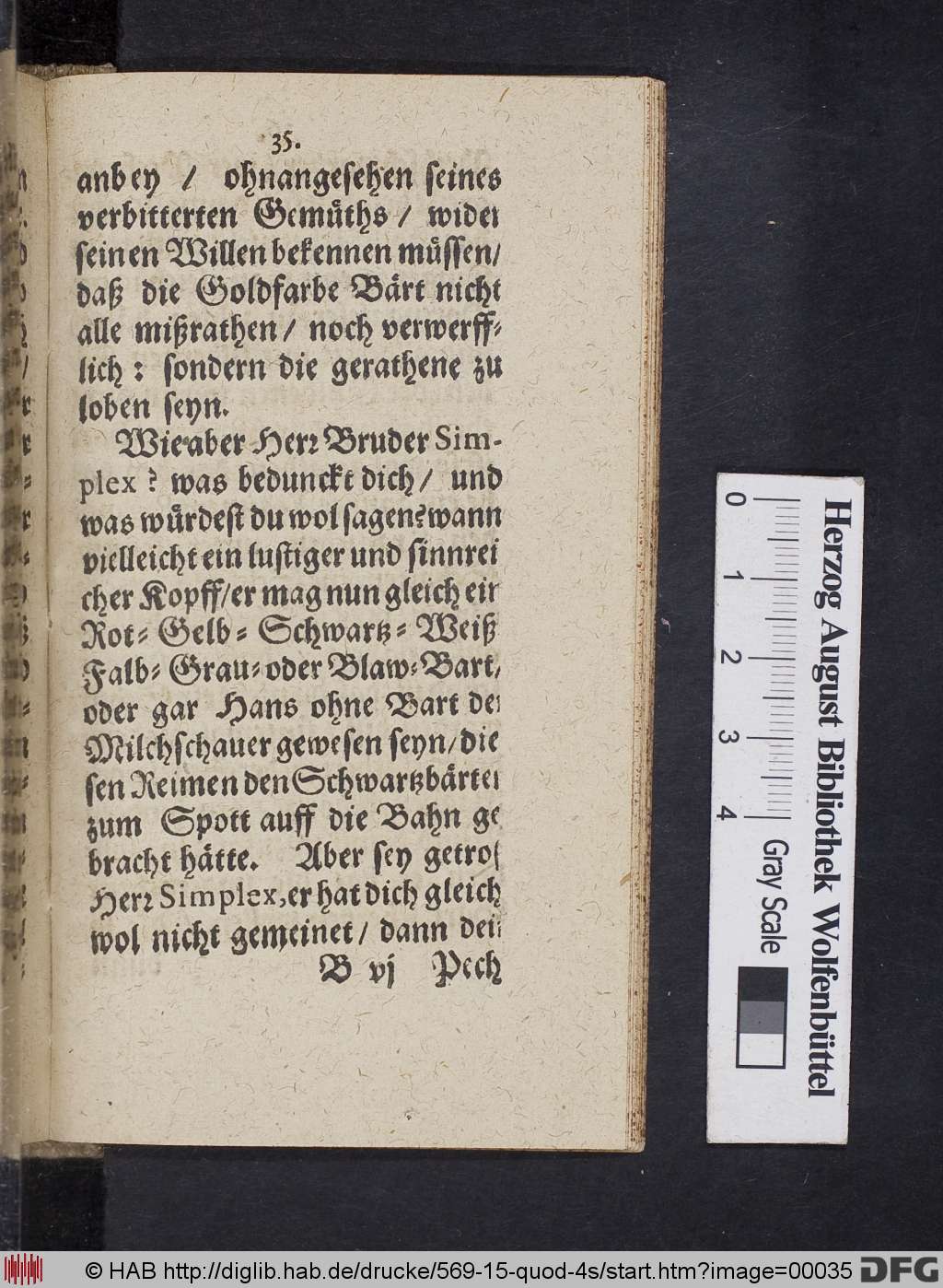 http://diglib.hab.de/drucke/569-15-quod-4s/00035.jpg