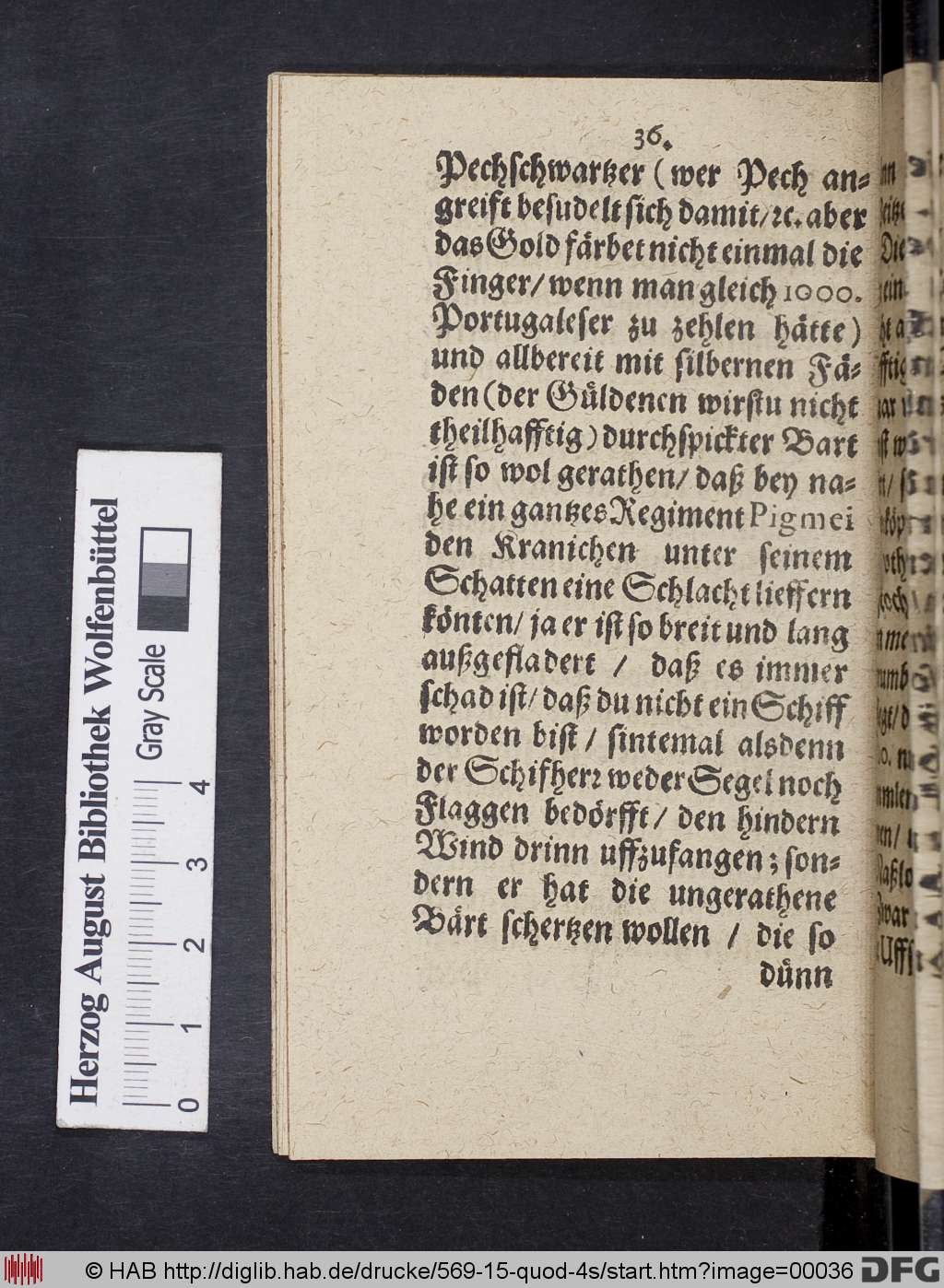 http://diglib.hab.de/drucke/569-15-quod-4s/00036.jpg